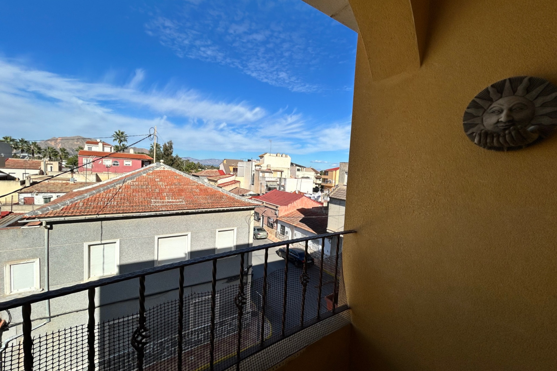 Reventa - Apartamento / piso - Jacarilla - Inland