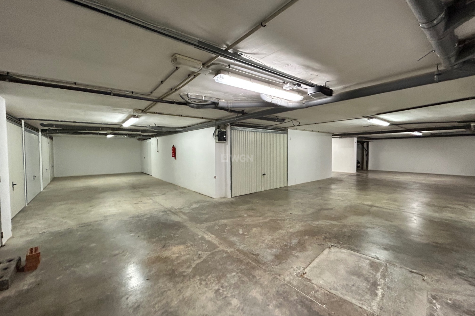 Reventa - Apartamento / piso - Jacarilla - Inland