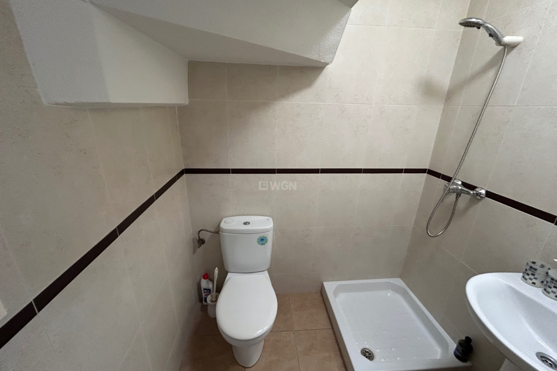 Reventa - Apartamento / piso - Jacarilla - Inland