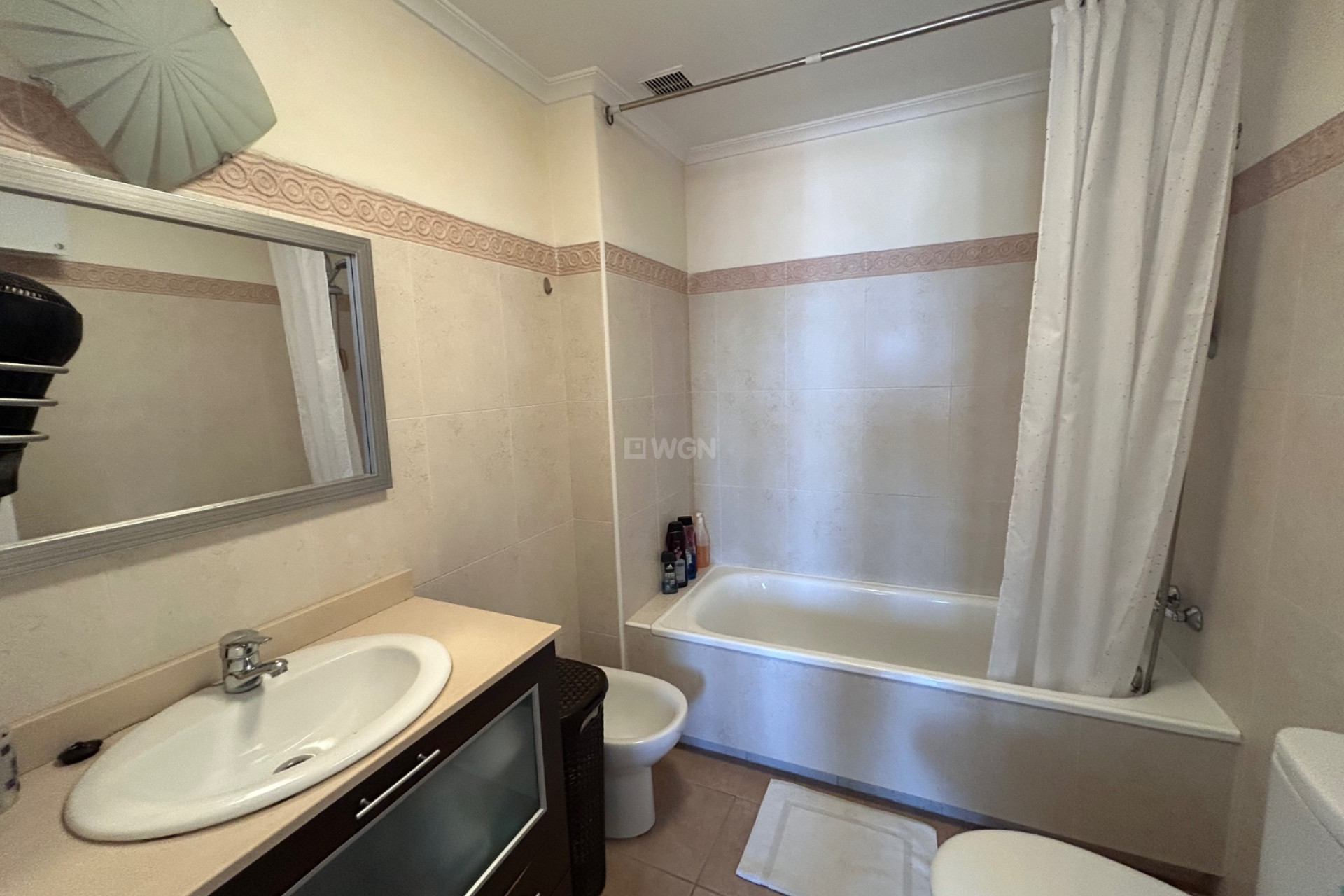 Reventa - Apartamento / piso - Jacarilla - Inland