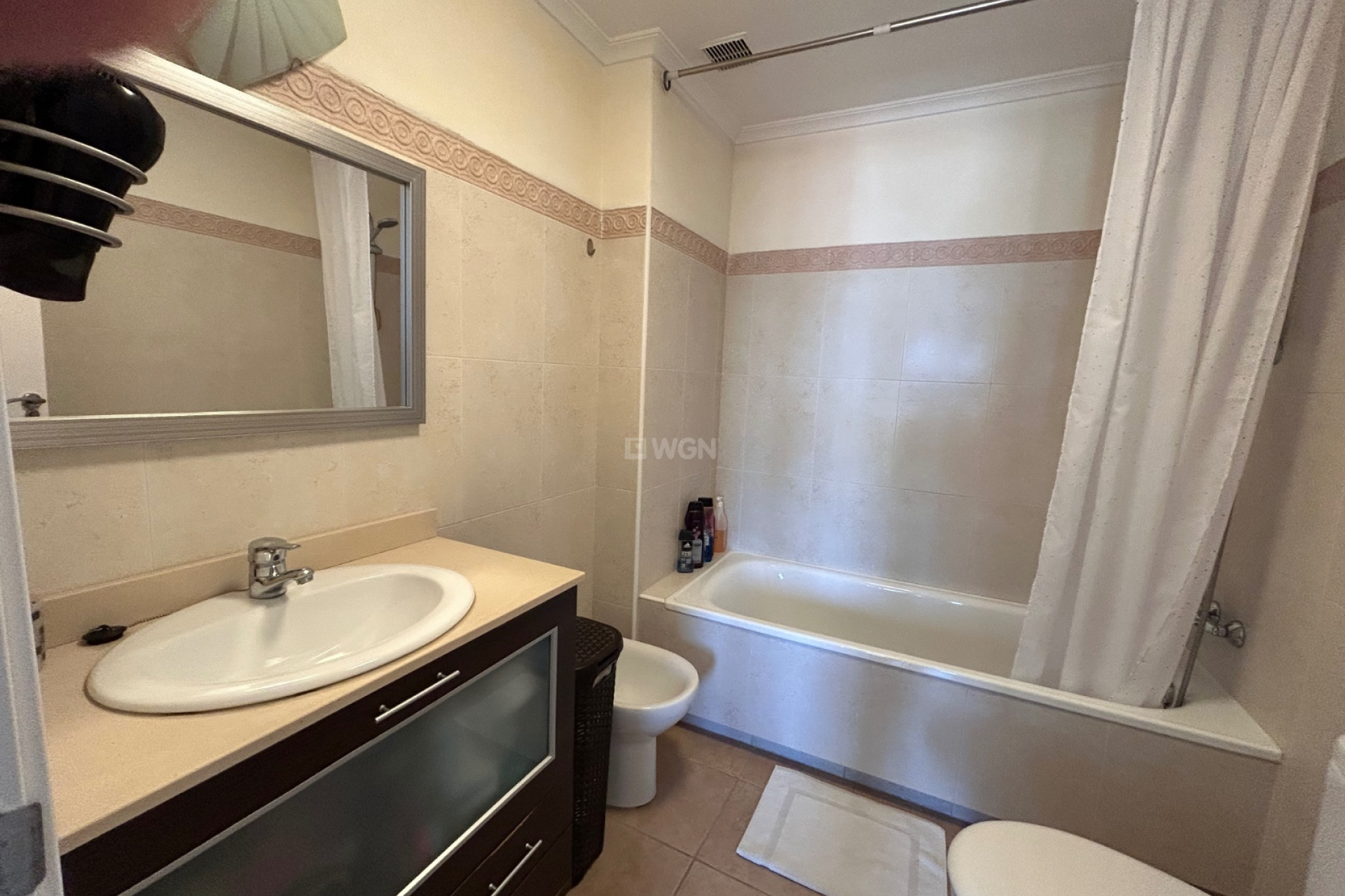 Reventa - Apartamento / piso - Jacarilla - Inland