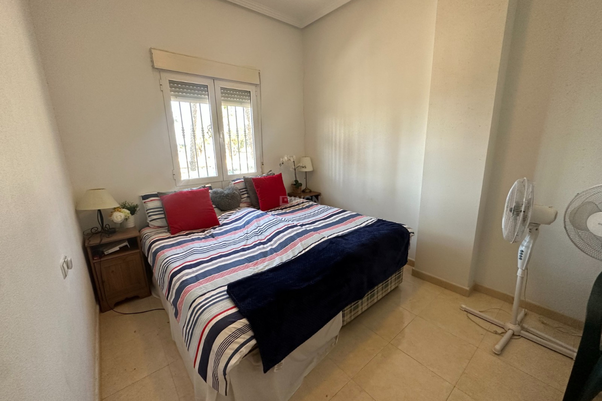 Reventa - Apartamento / piso - Jacarilla - Inland