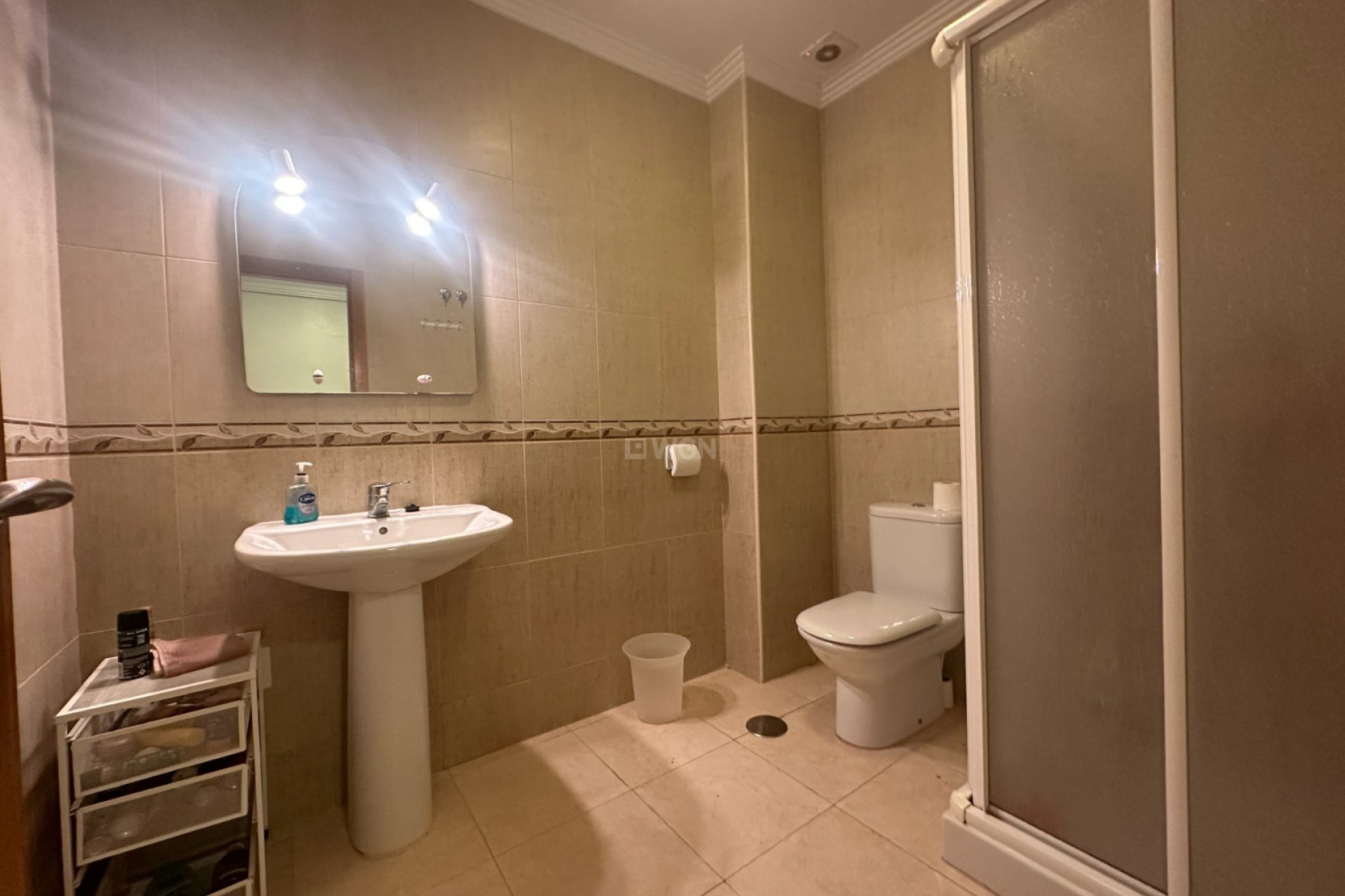 Reventa - Apartamento / piso - Jacarilla - Inland