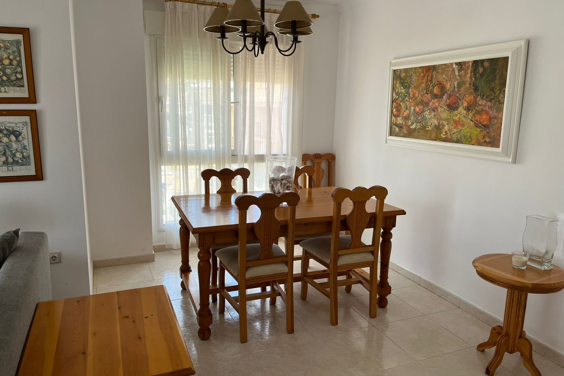 Reventa - Apartamento / piso - Jávea - Costa Blanca