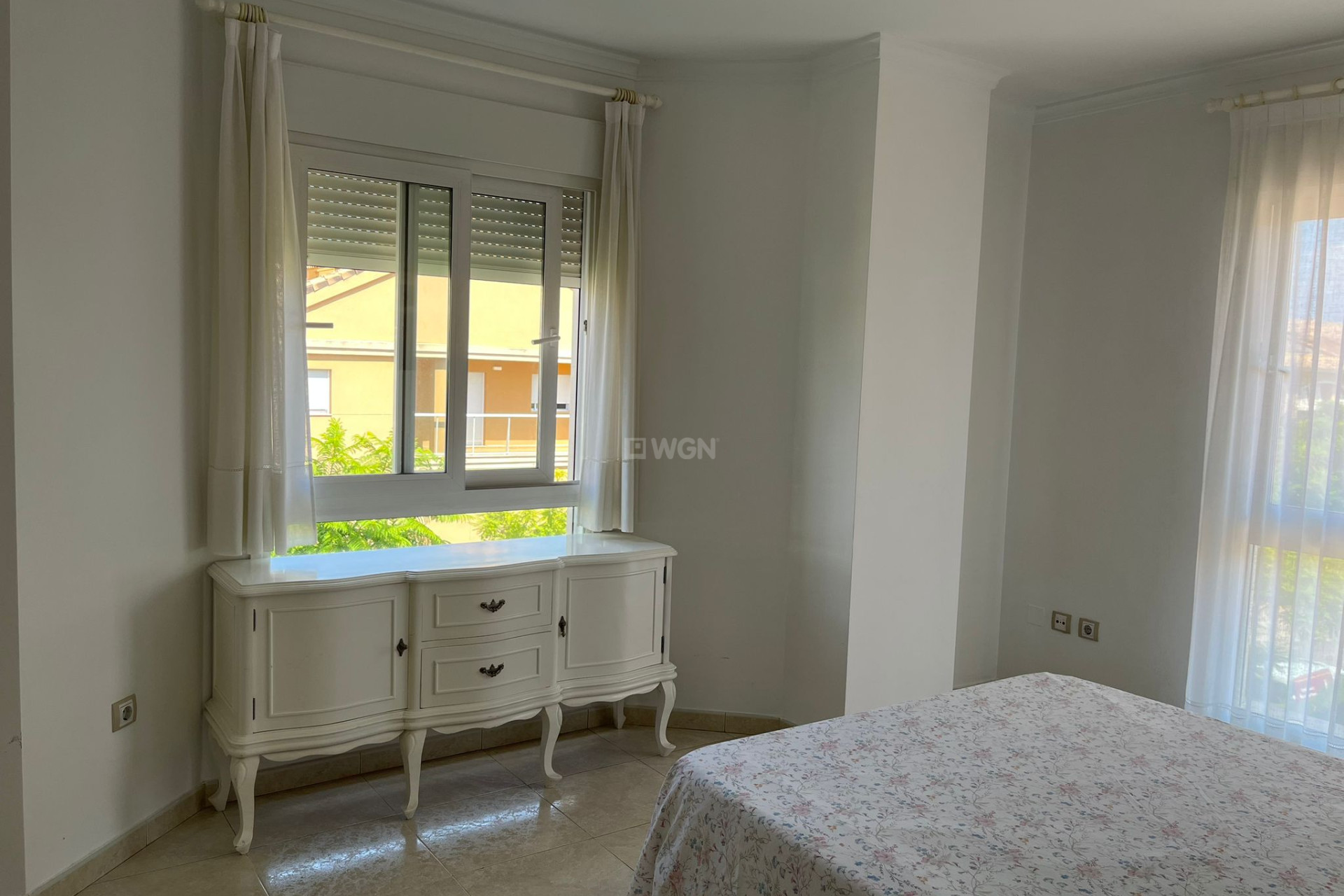 Reventa - Apartamento / piso - Jávea - Costa Blanca