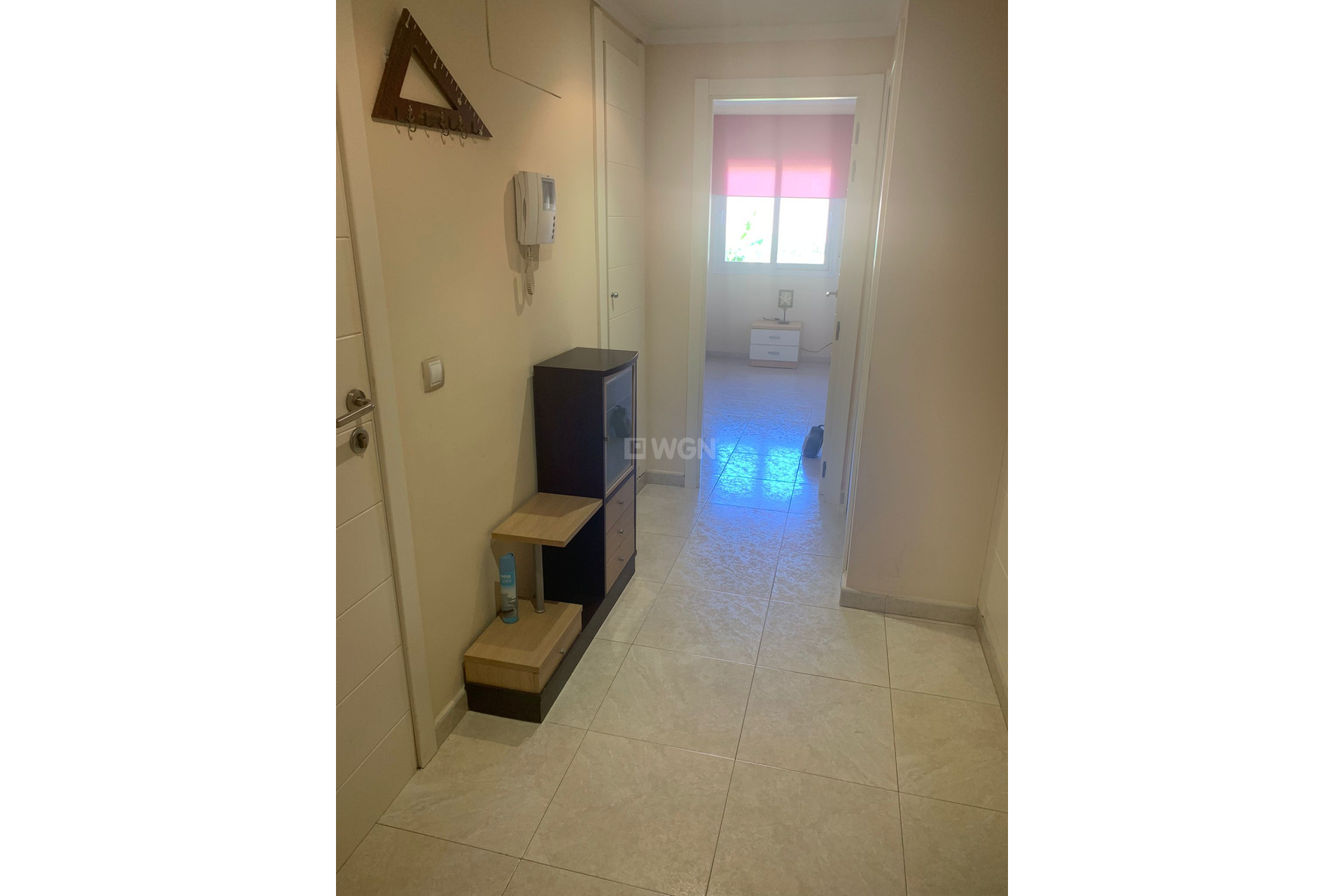 Reventa - Apartamento / piso - Jávea - Costa Blanca