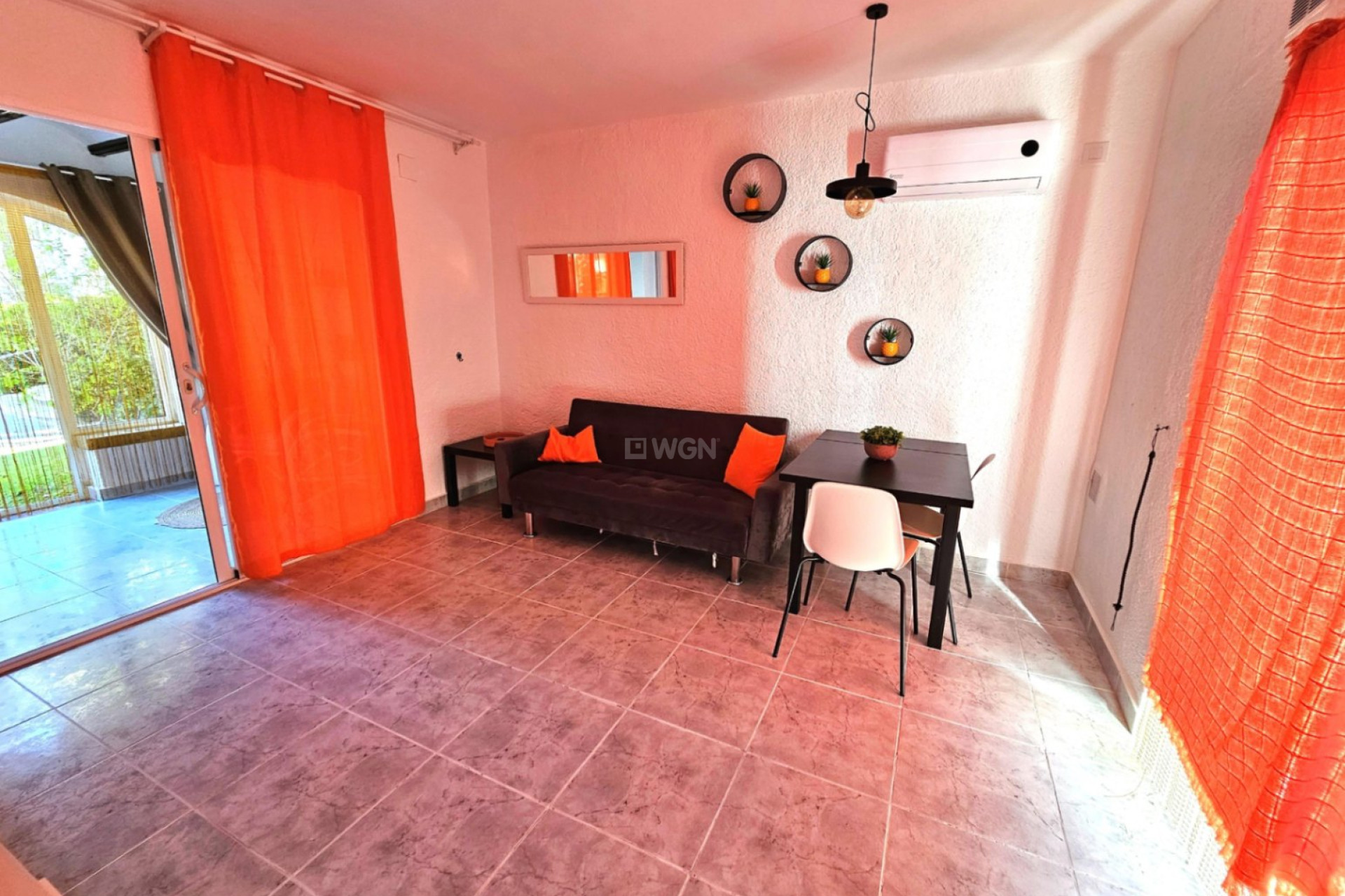 Reventa - Apartamento / piso - Jávea - Costa Blanca