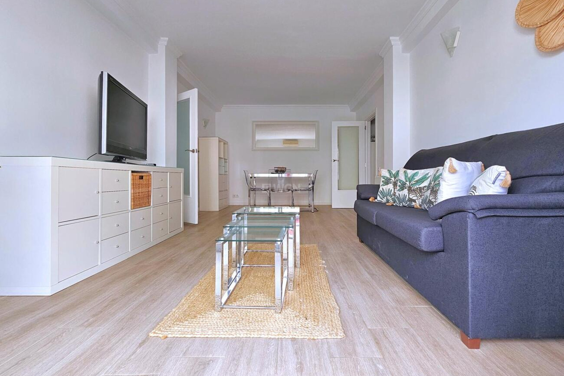 Reventa - Apartamento / piso - Jávea - Costa Blanca