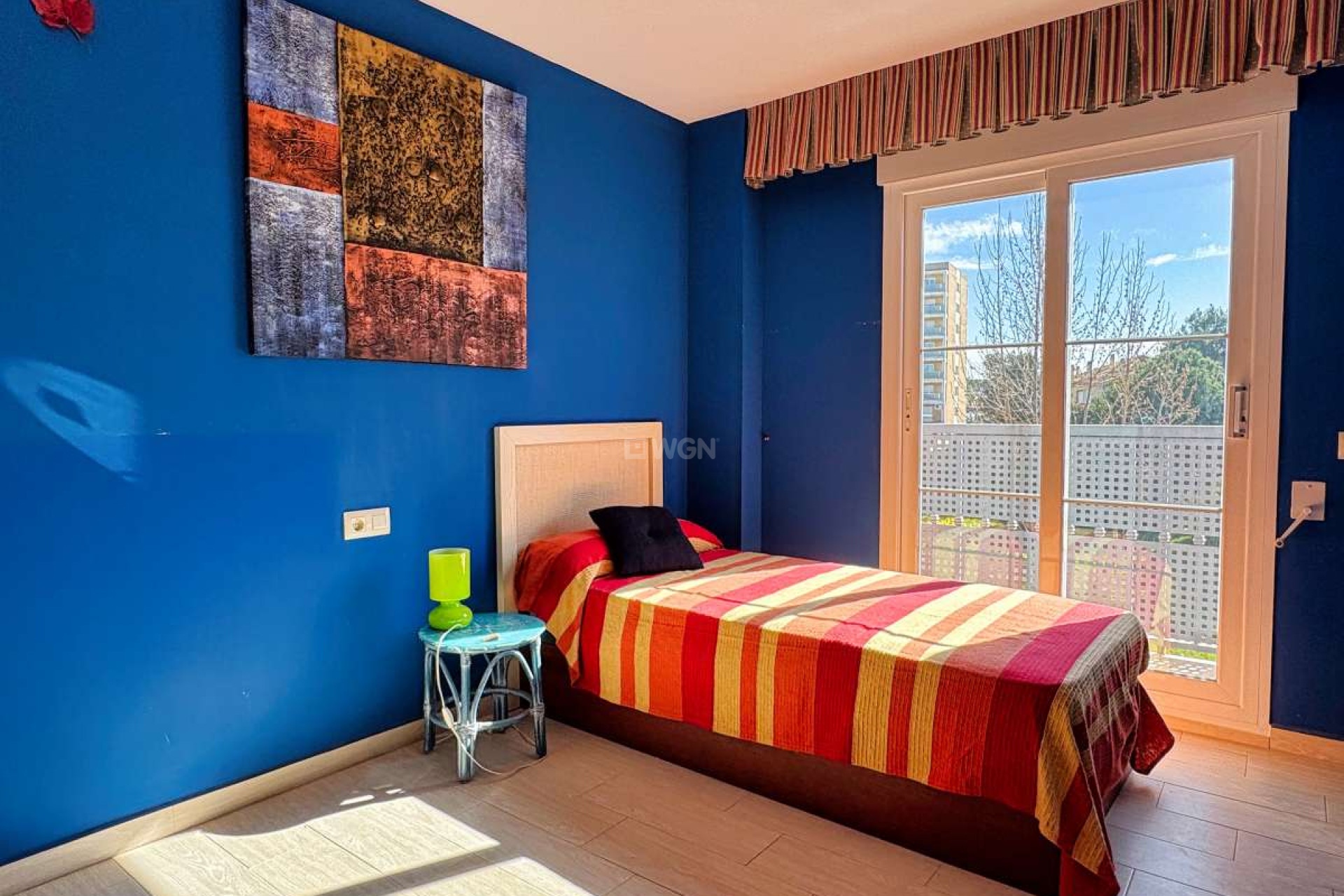 Reventa - Apartamento / piso - Jávea - Costa Blanca