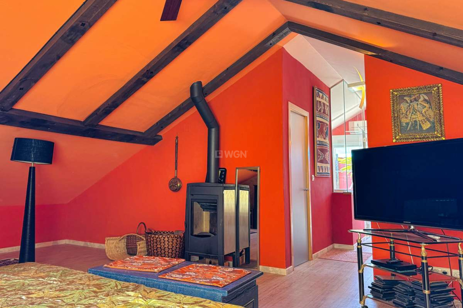 Reventa - Apartamento / piso - Jávea - Costa Blanca