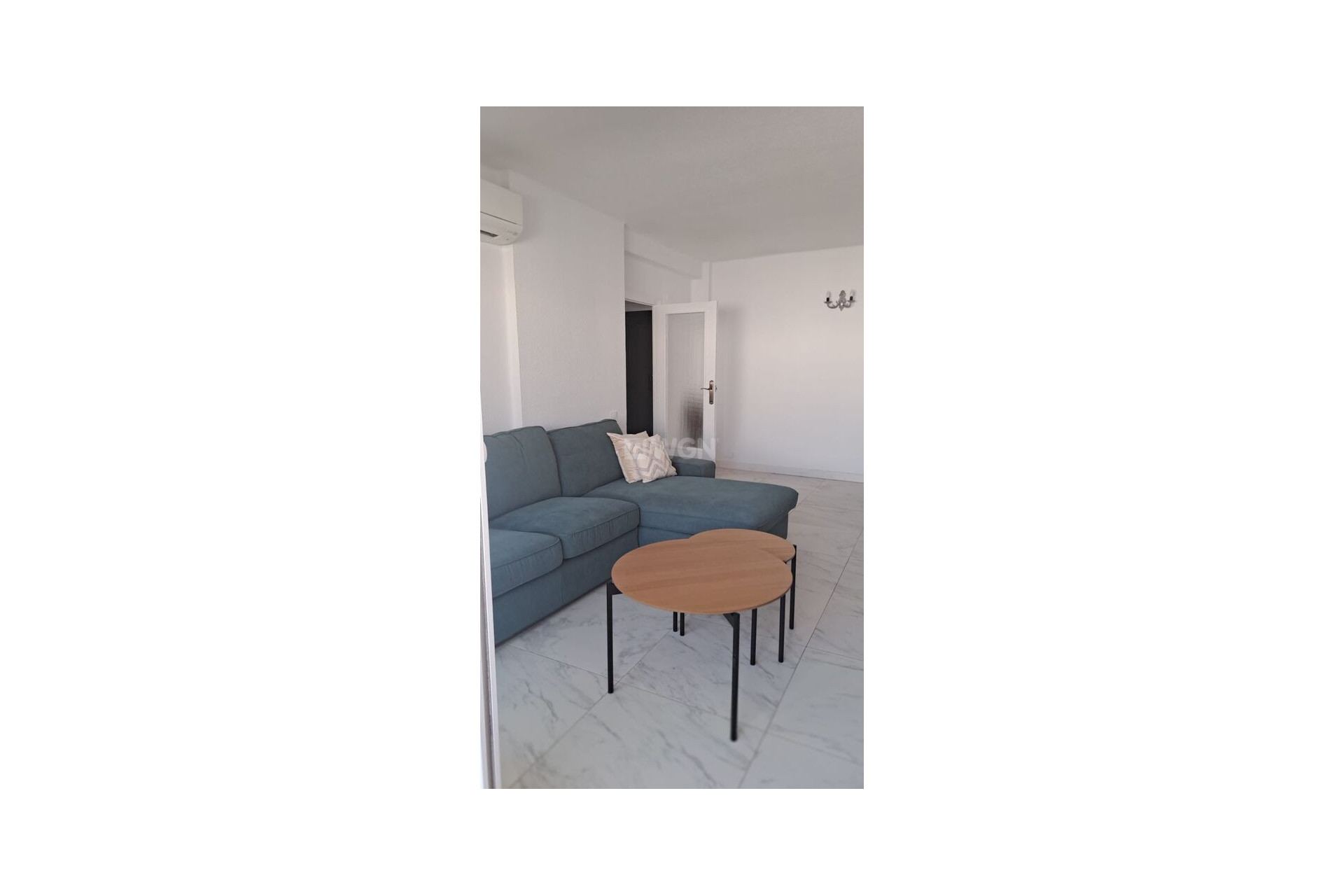Reventa - Apartamento / piso - Jávea - Costa Blanca
