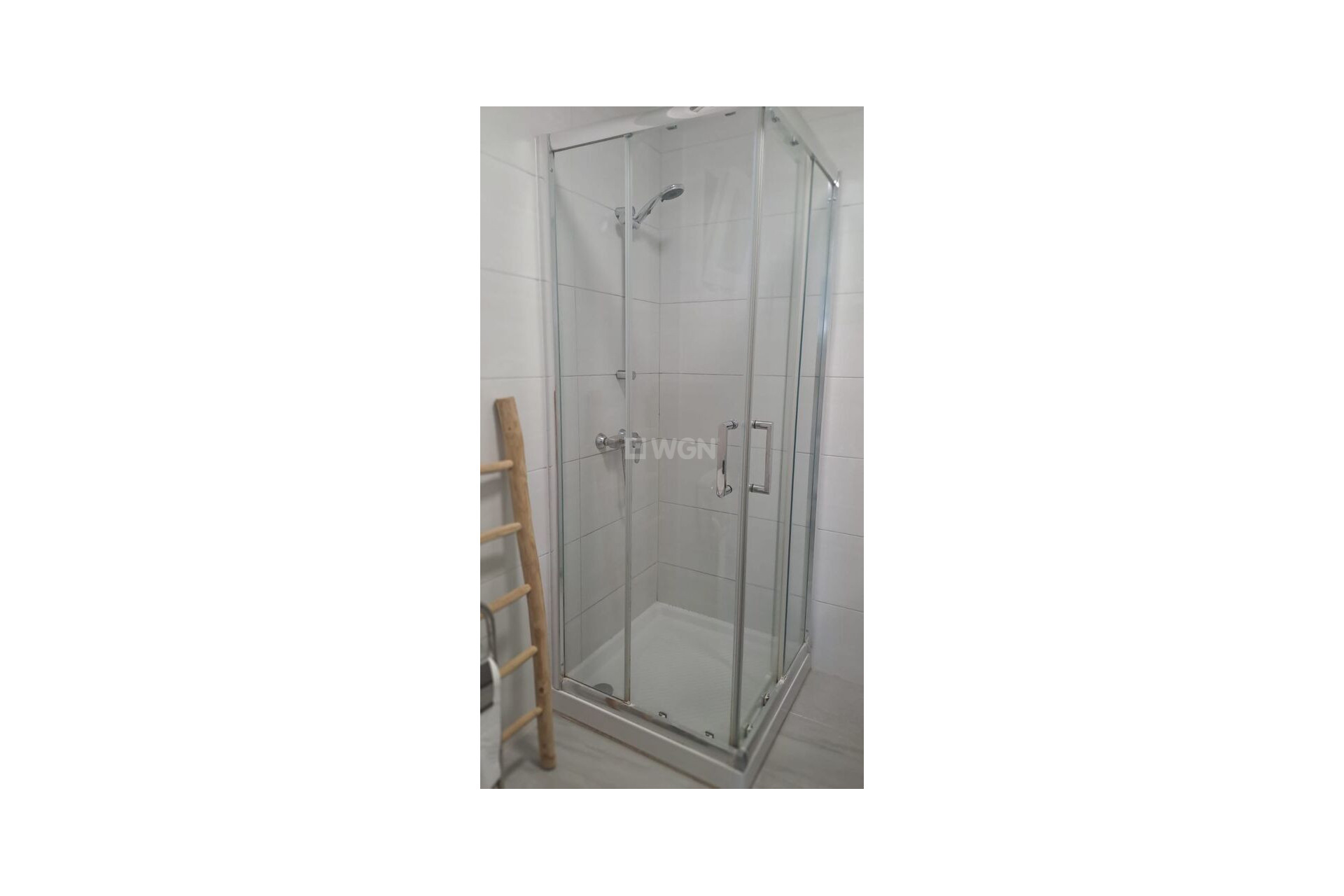 Reventa - Apartamento / piso - Jávea - Costa Blanca