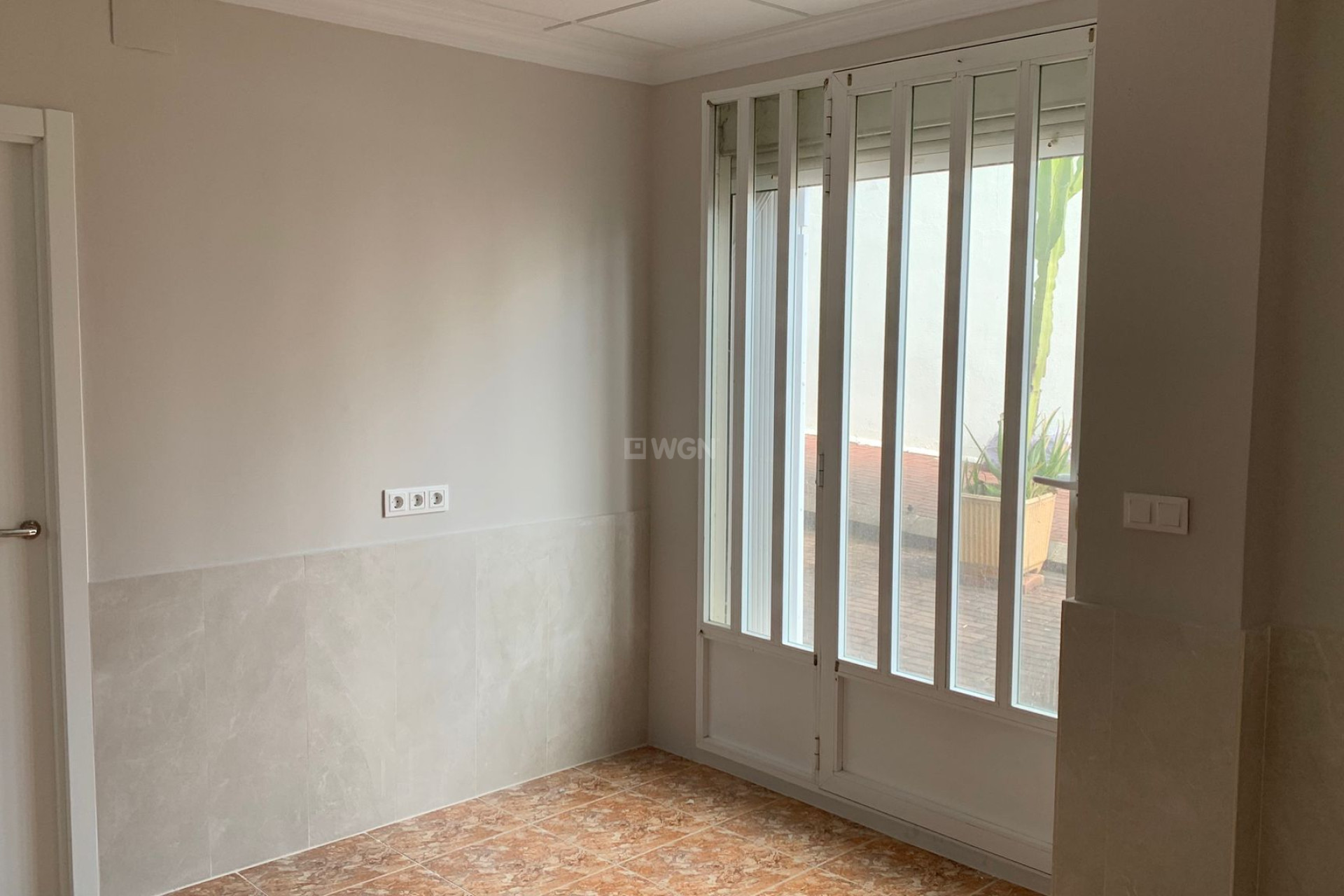 Reventa - Apartamento / piso - Jávea - Costa Blanca