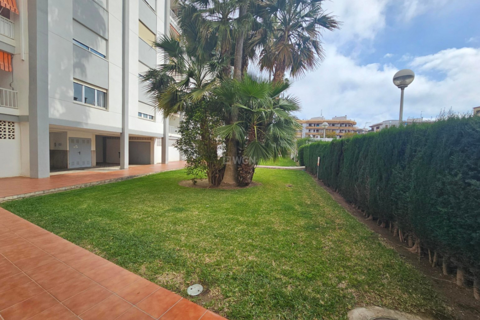 Reventa - Apartamento / piso - Jávea - Costa Blanca