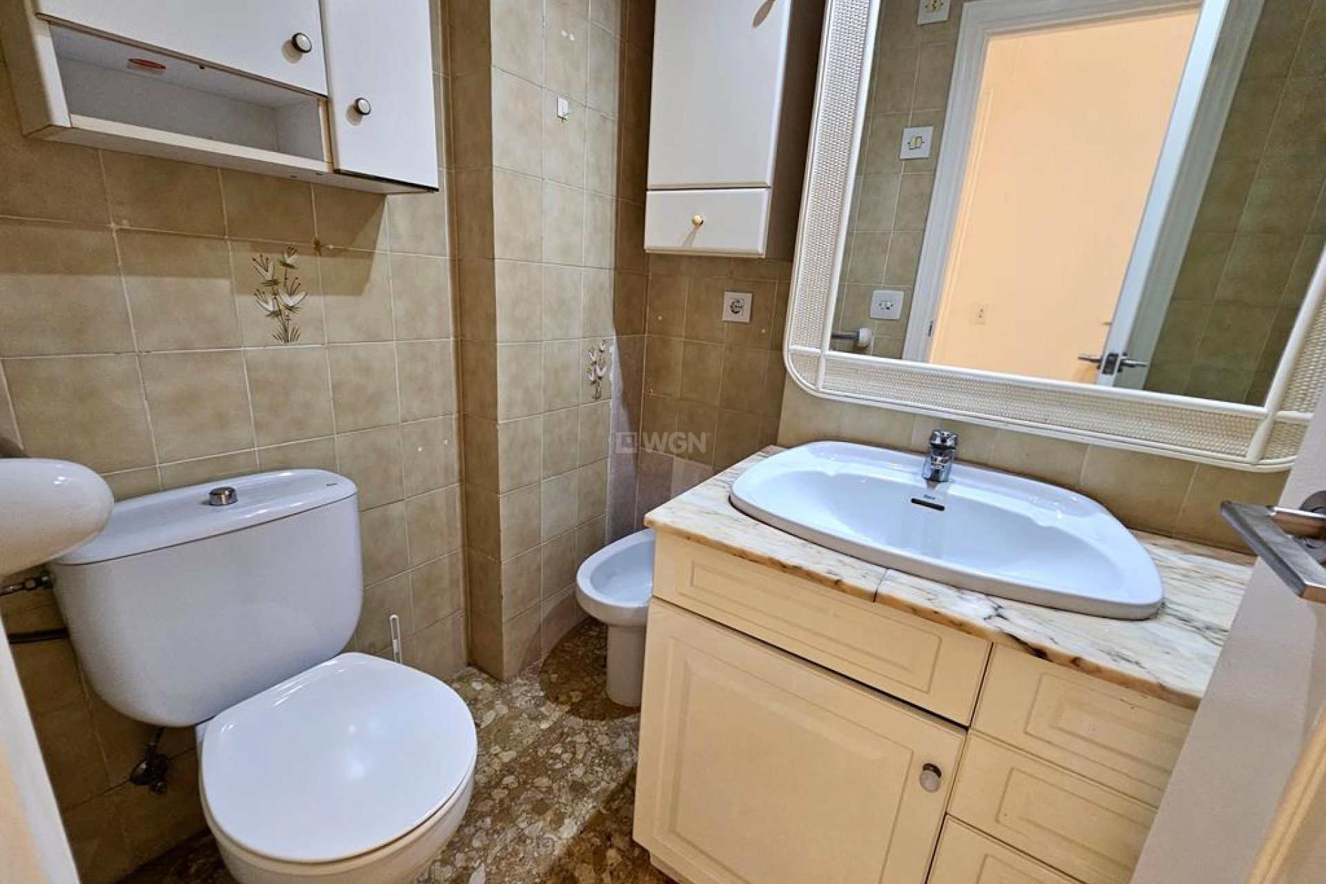 Reventa - Apartamento / piso - Jávea - Costa Blanca