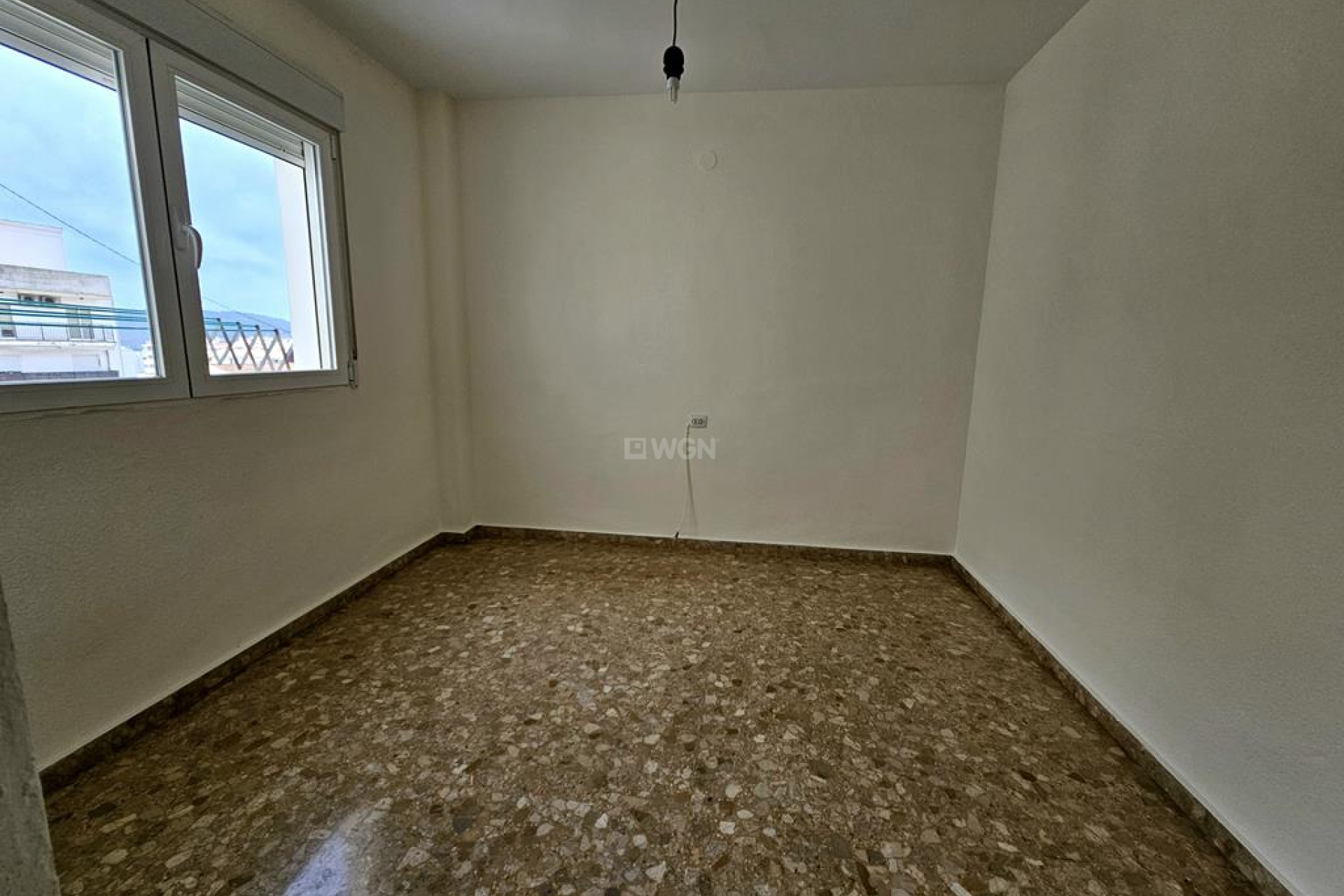 Reventa - Apartamento / piso - Jávea - Costa Blanca