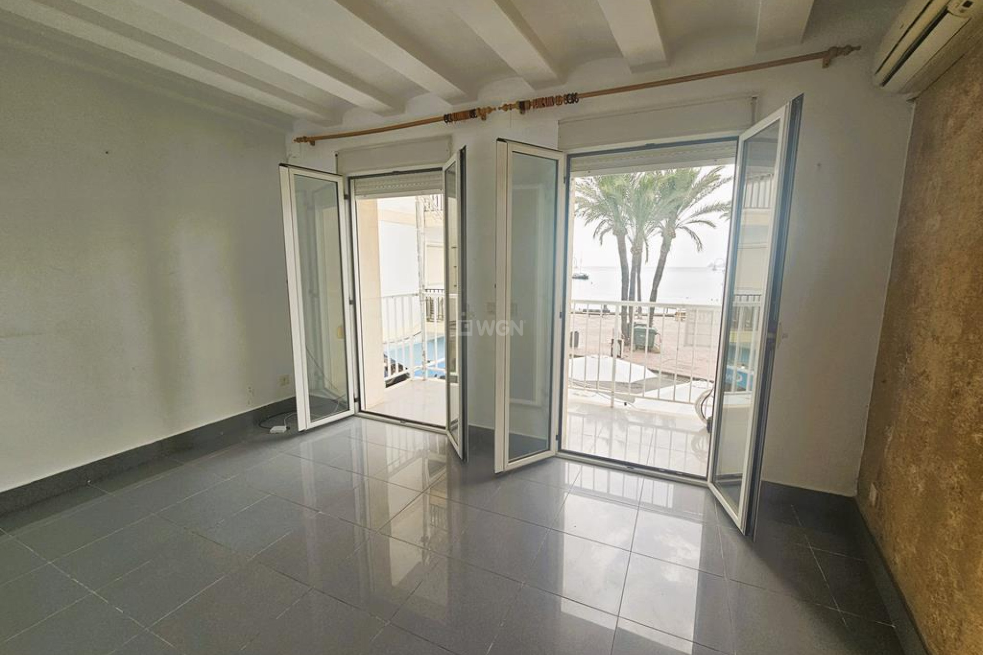 Reventa - Apartamento / piso - Jávea - Costa Blanca