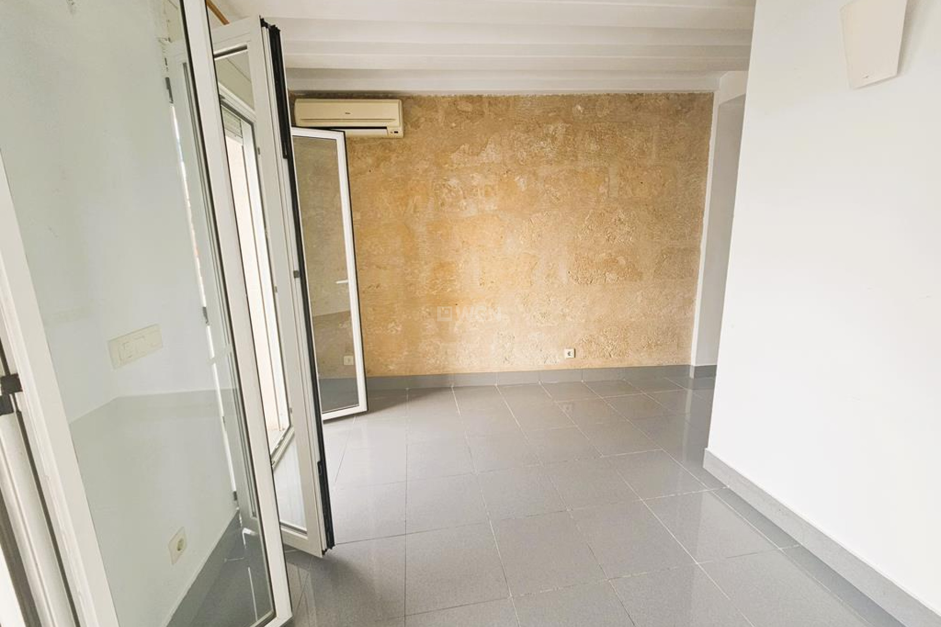 Reventa - Apartamento / piso - Jávea - Costa Blanca