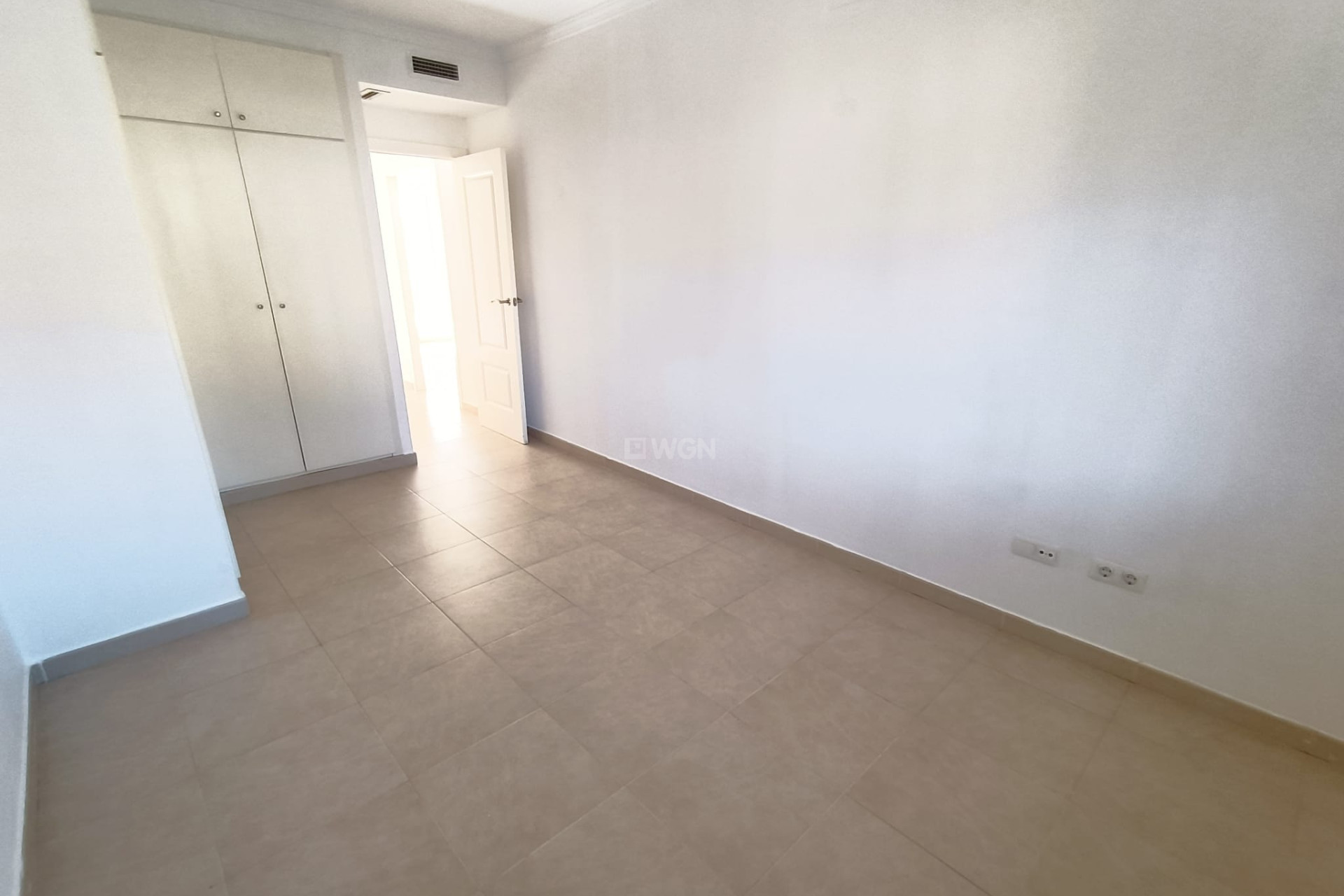 Reventa - Apartamento / piso - Jesus Pobre - Inland