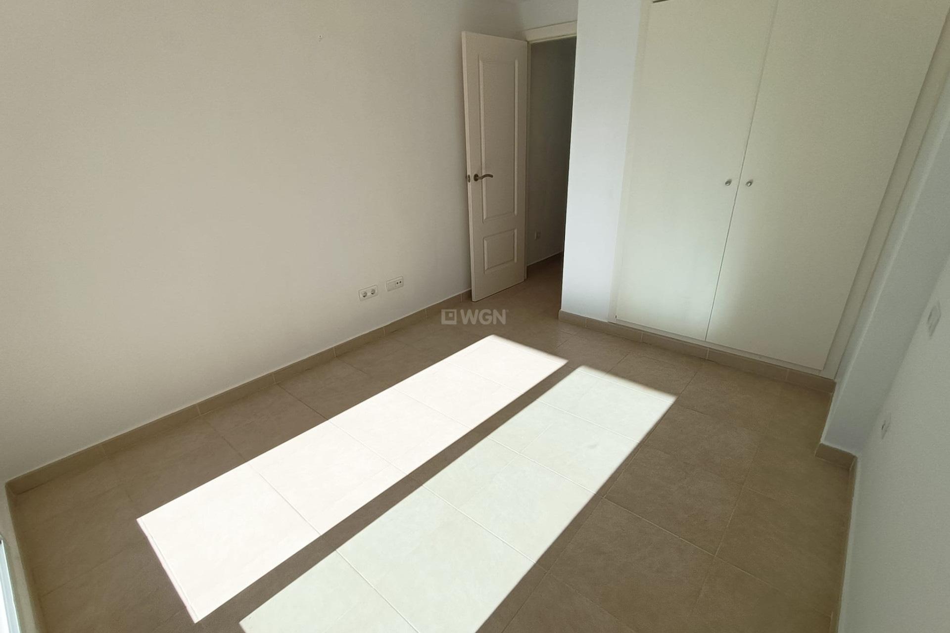 Reventa - Apartamento / piso - Jesus Pobre - Inland