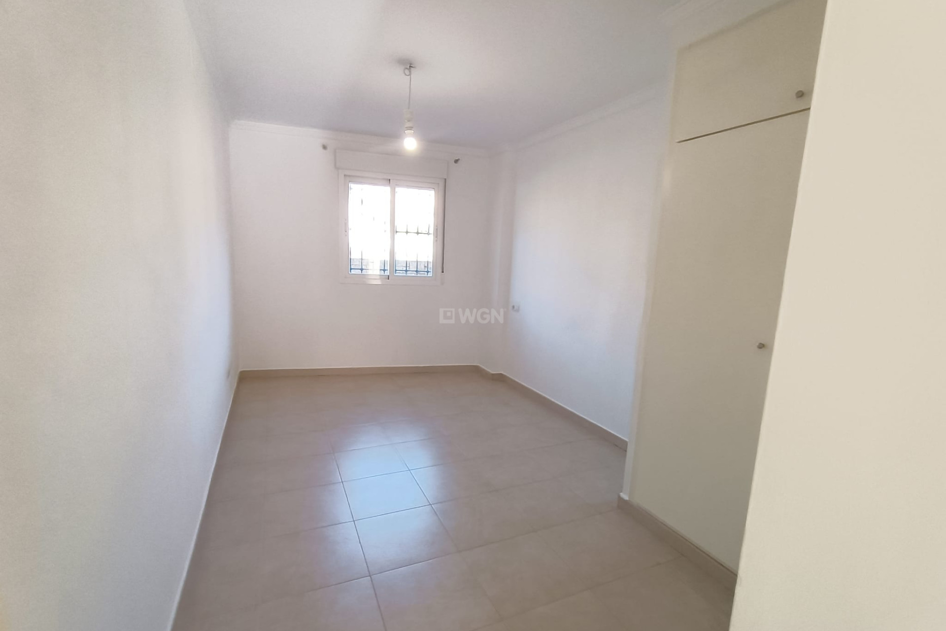 Reventa - Apartamento / piso - Jesus Pobre - Inland