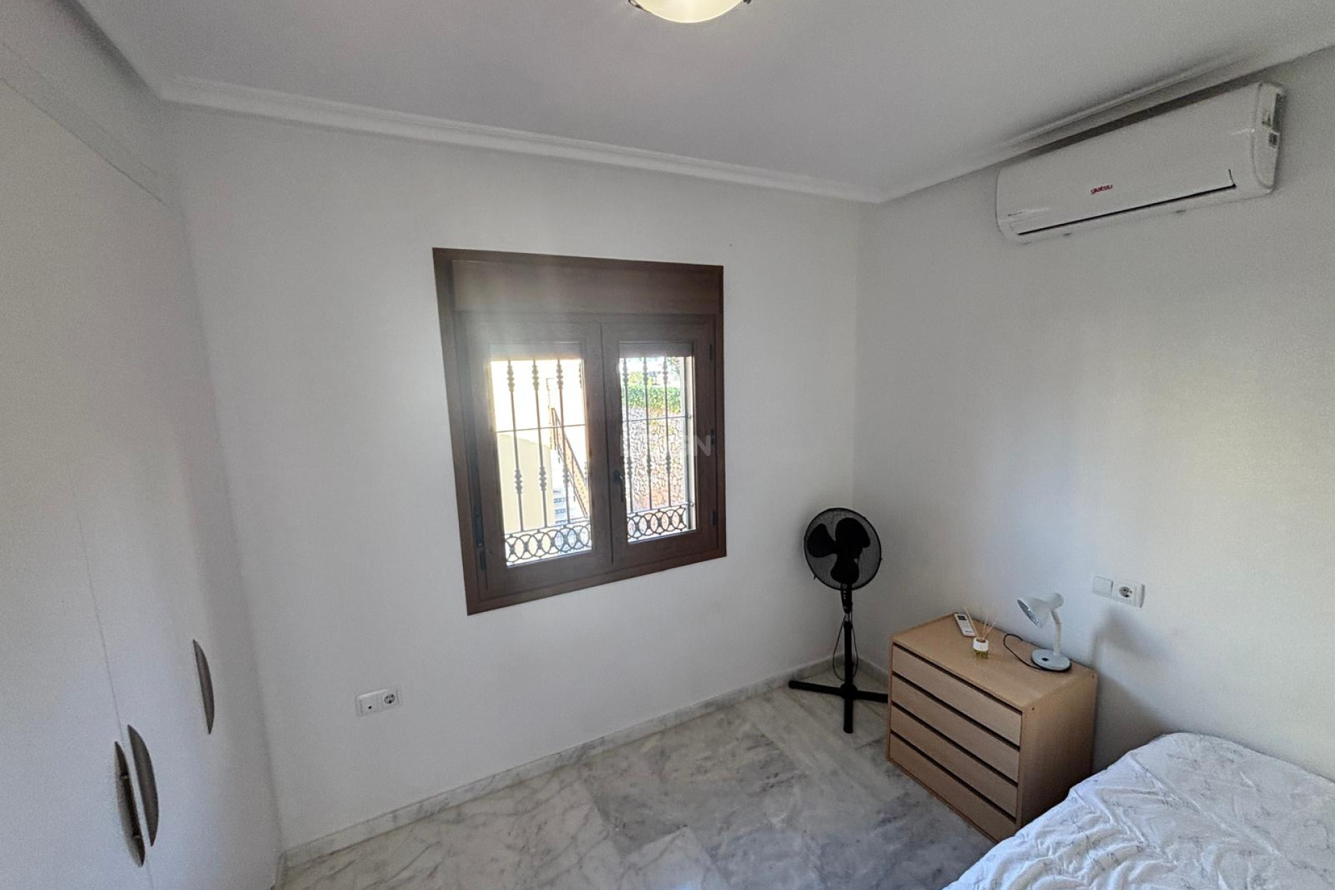 Reventa - Apartamento / piso - La Finca Golf Resort - Inland