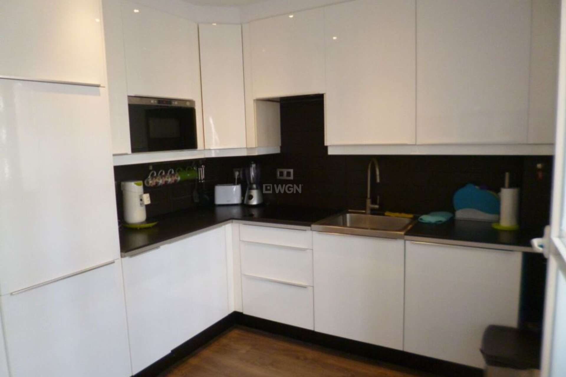 Reventa - Apartamento / piso - La Florida - Inland