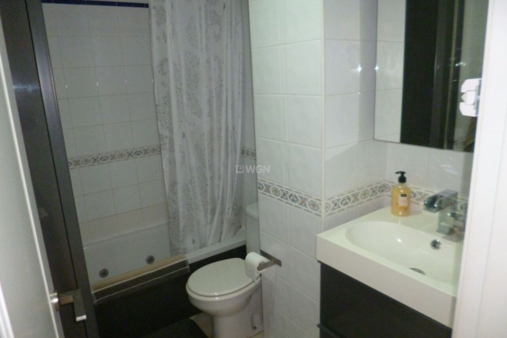 Reventa - Apartamento / piso - La Florida - Inland