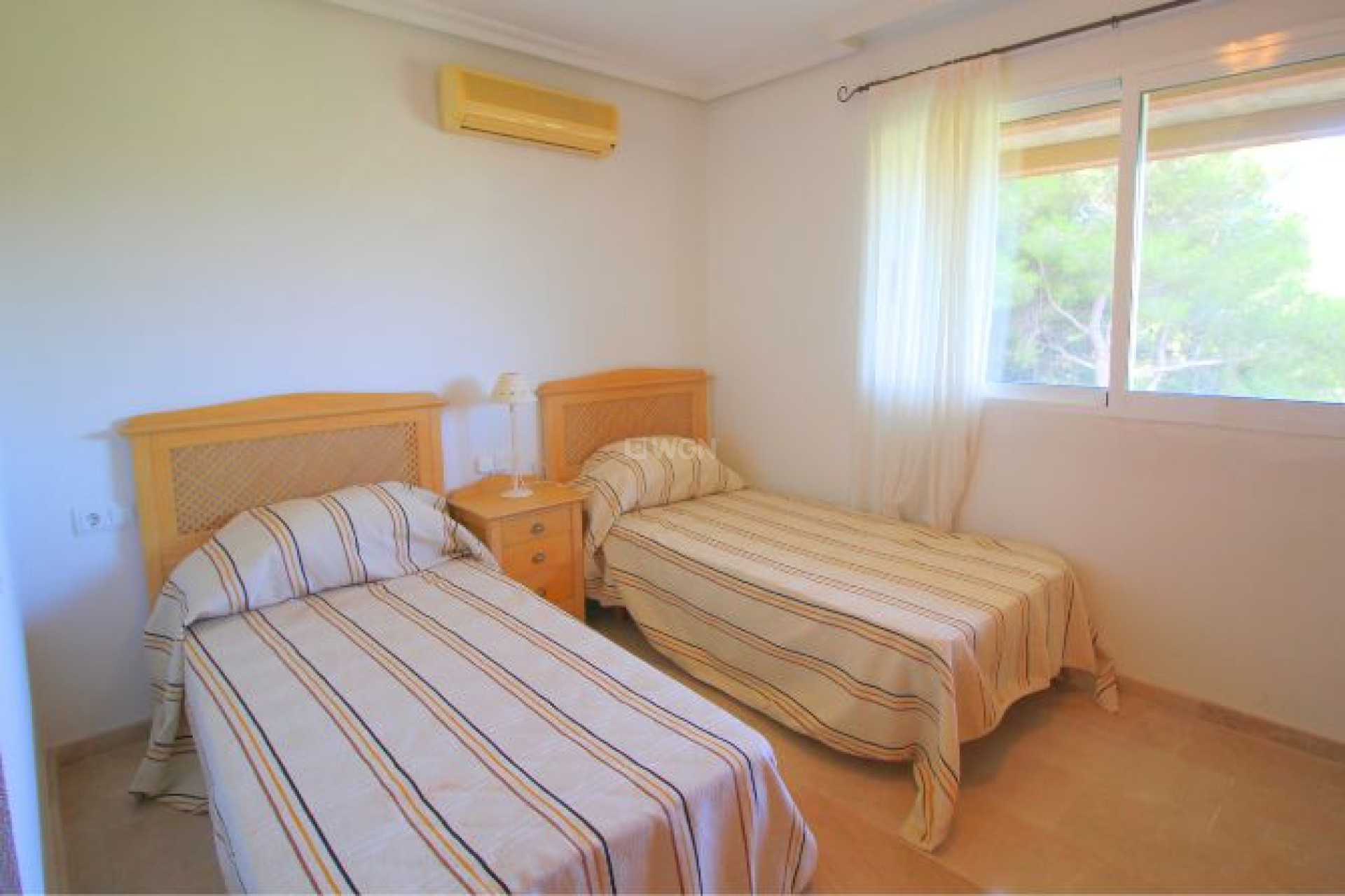 Reventa - Apartamento / piso - La Manga Club - Costa Calida