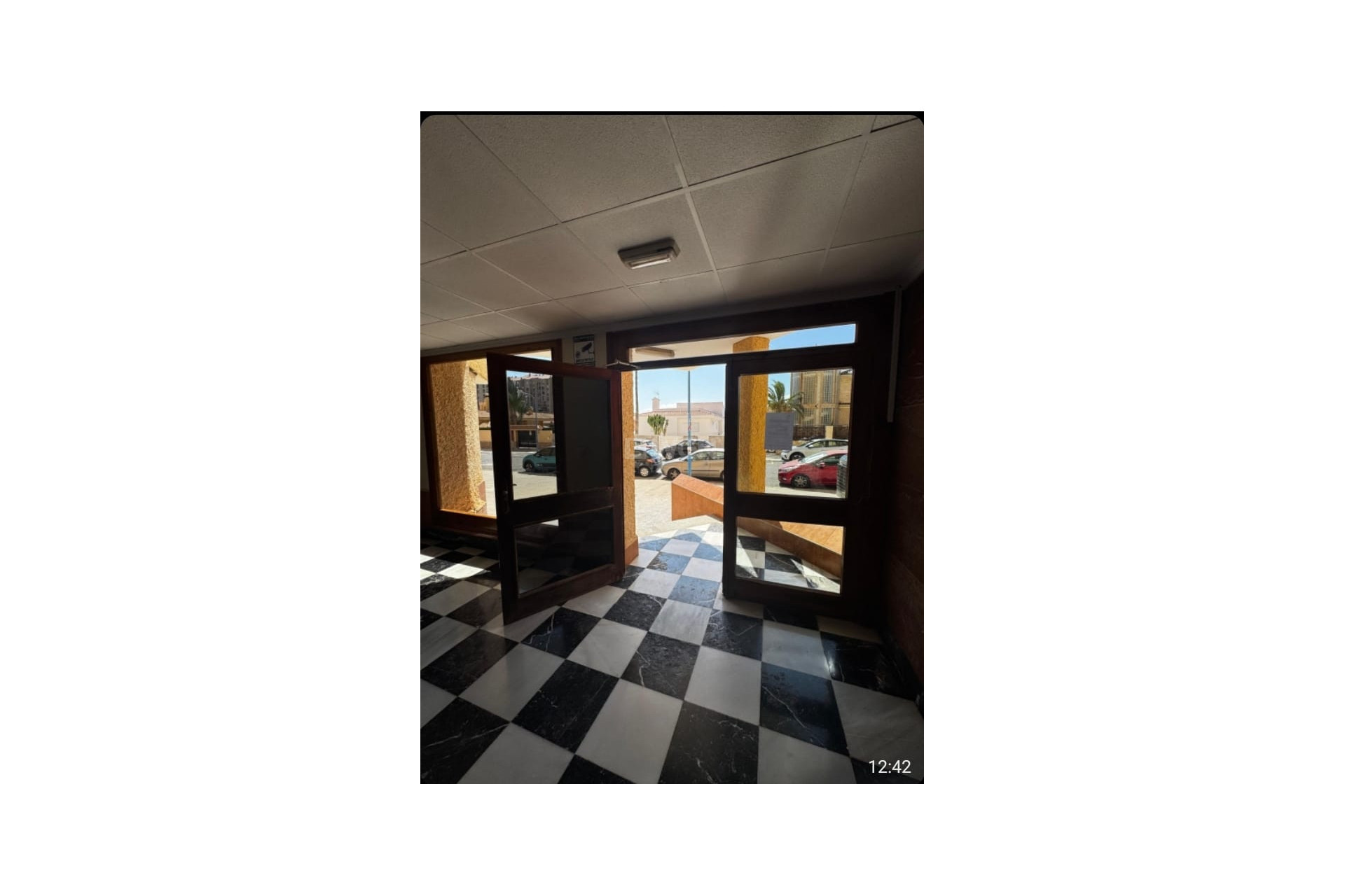 Reventa - Apartamento / piso - La Manga del Mar Menor - Costa Calida