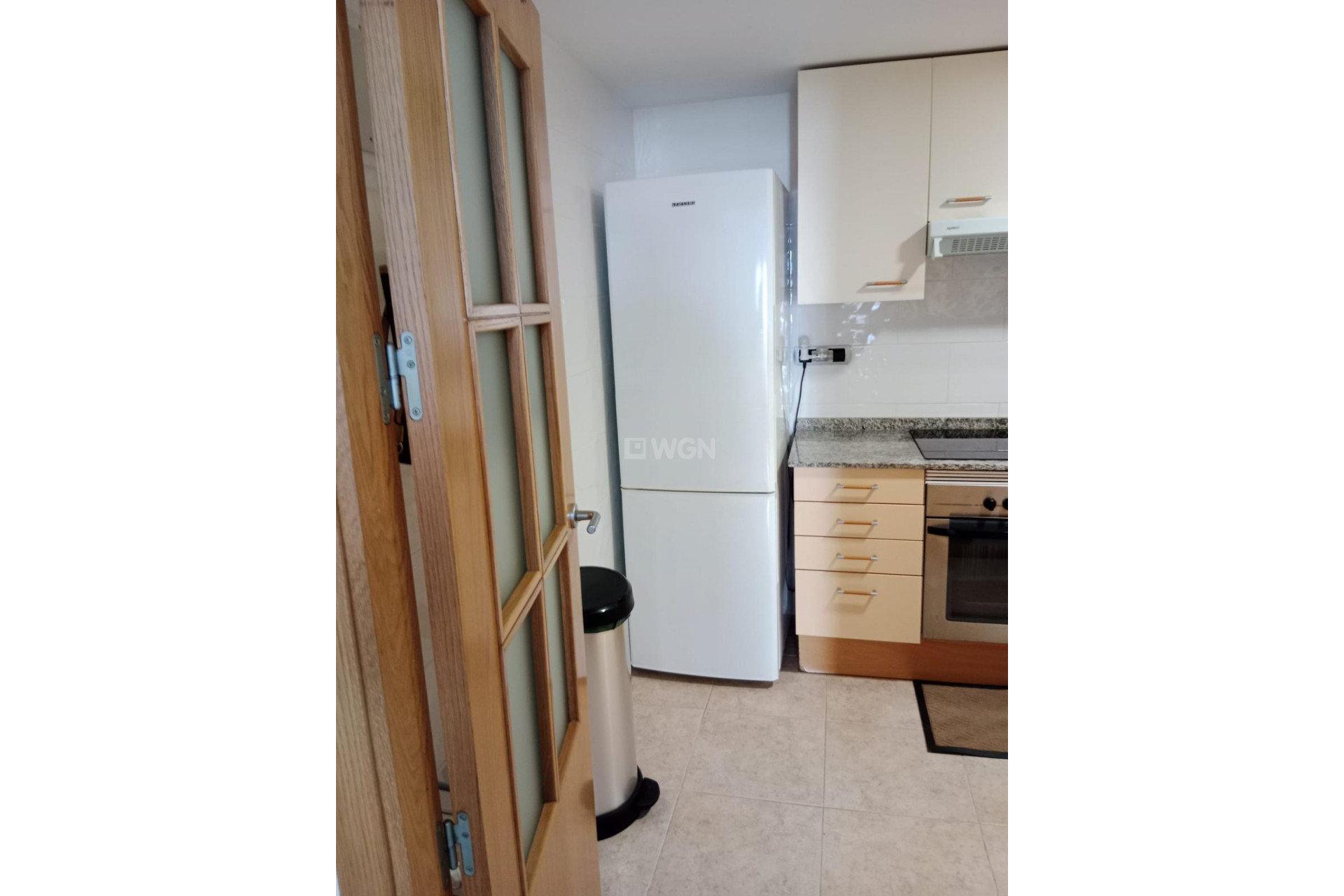 Reventa - Apartamento / piso - La Manga del Mar Menor - Costa Calida