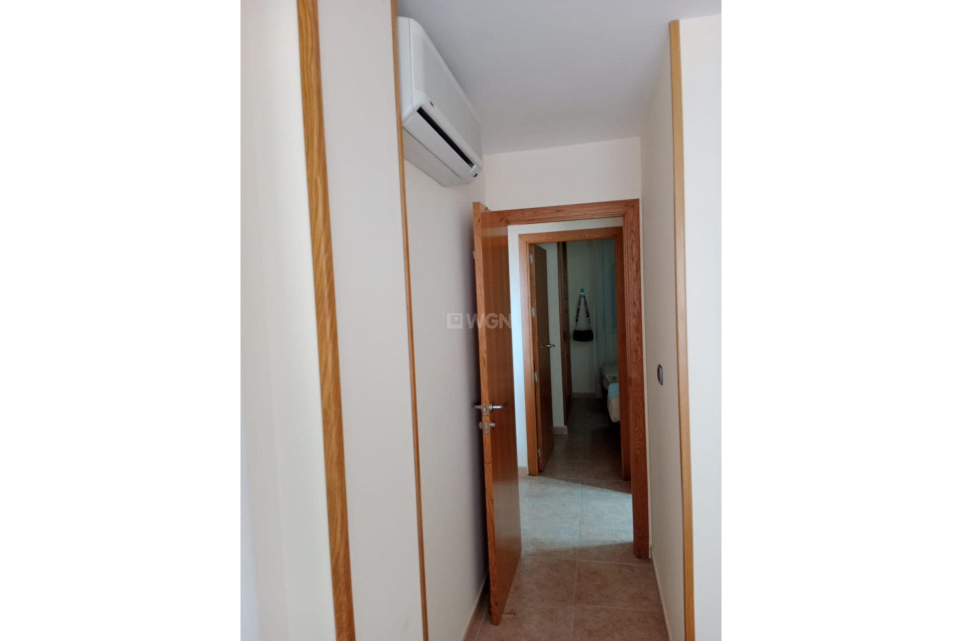 Reventa - Apartamento / piso - La Manga del Mar Menor - Costa Calida