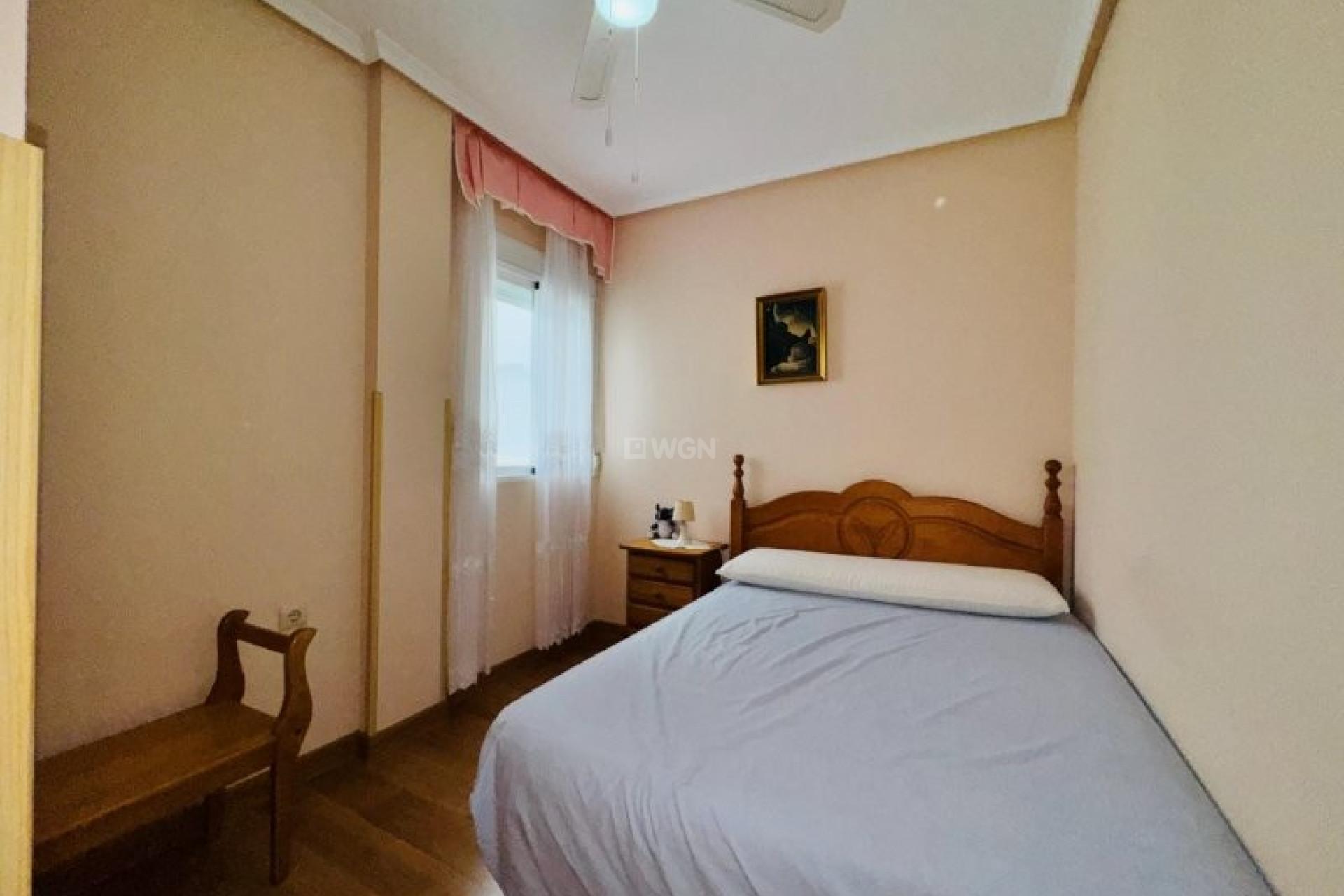 Reventa - Apartamento / piso - La Mata - Costa Blanca