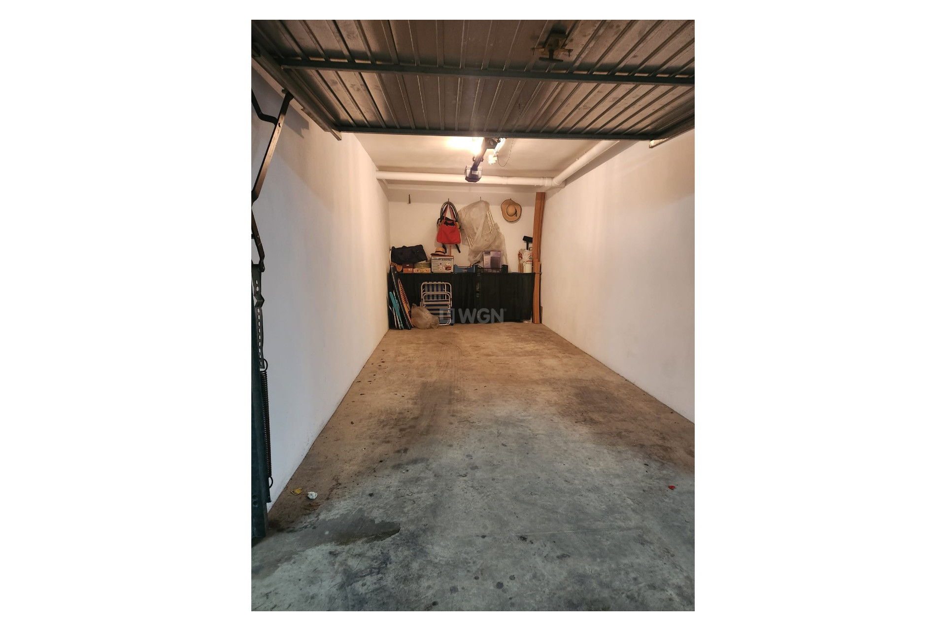 Reventa - Apartamento / piso - La Mata - Costa Blanca