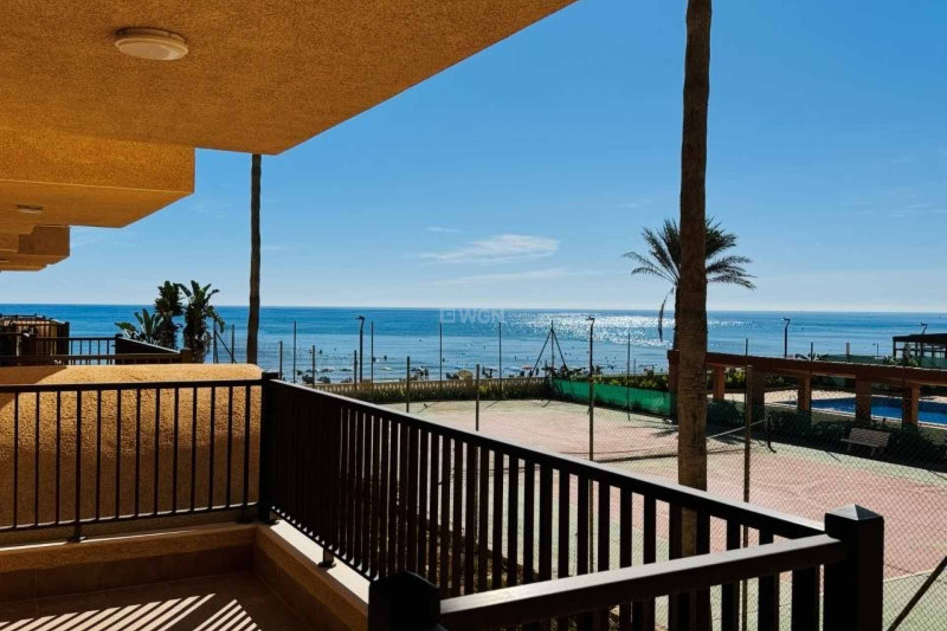 Reventa - Apartamento / piso - La Mata - Costa Blanca