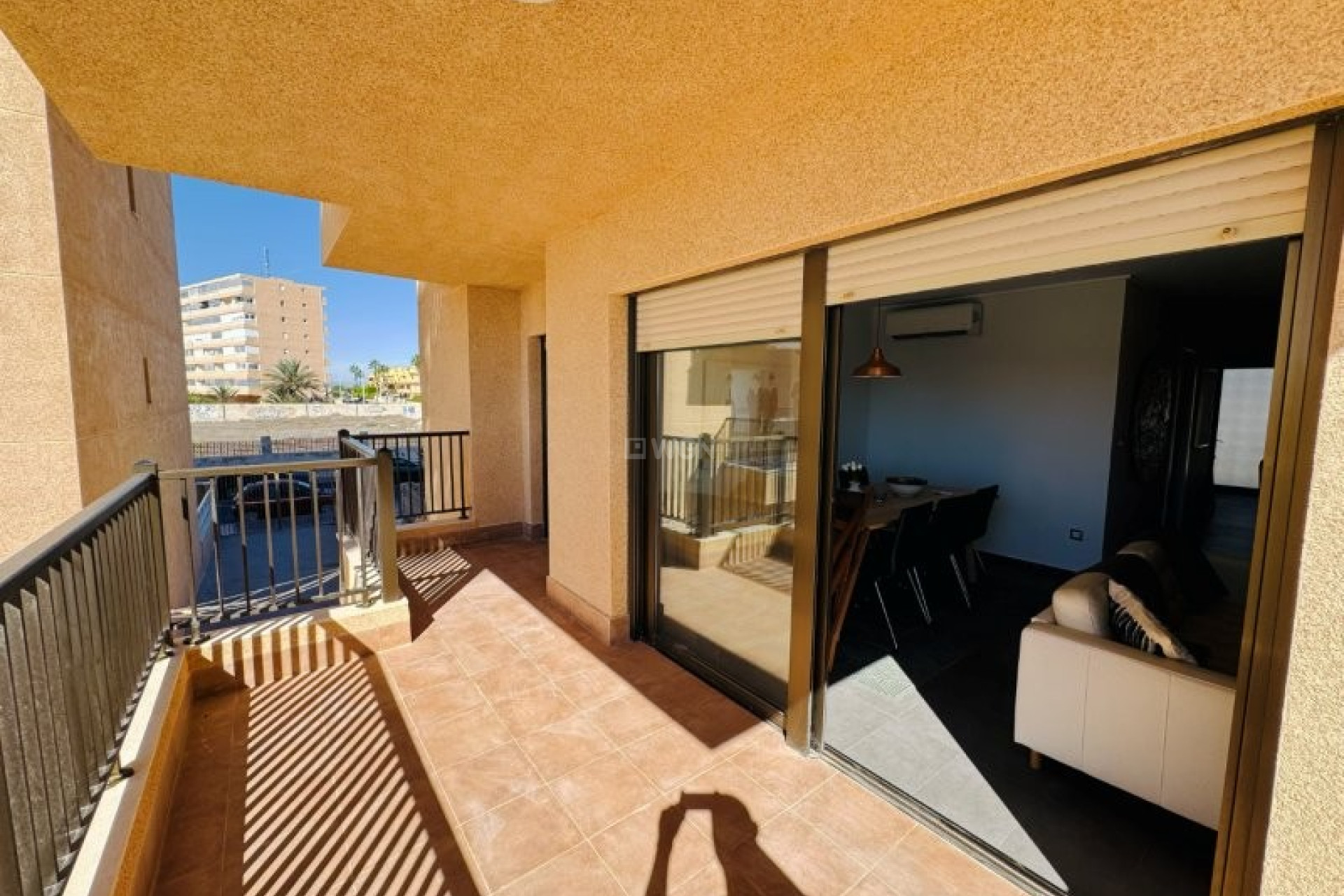 Reventa - Apartamento / piso - La Mata - Costa Blanca