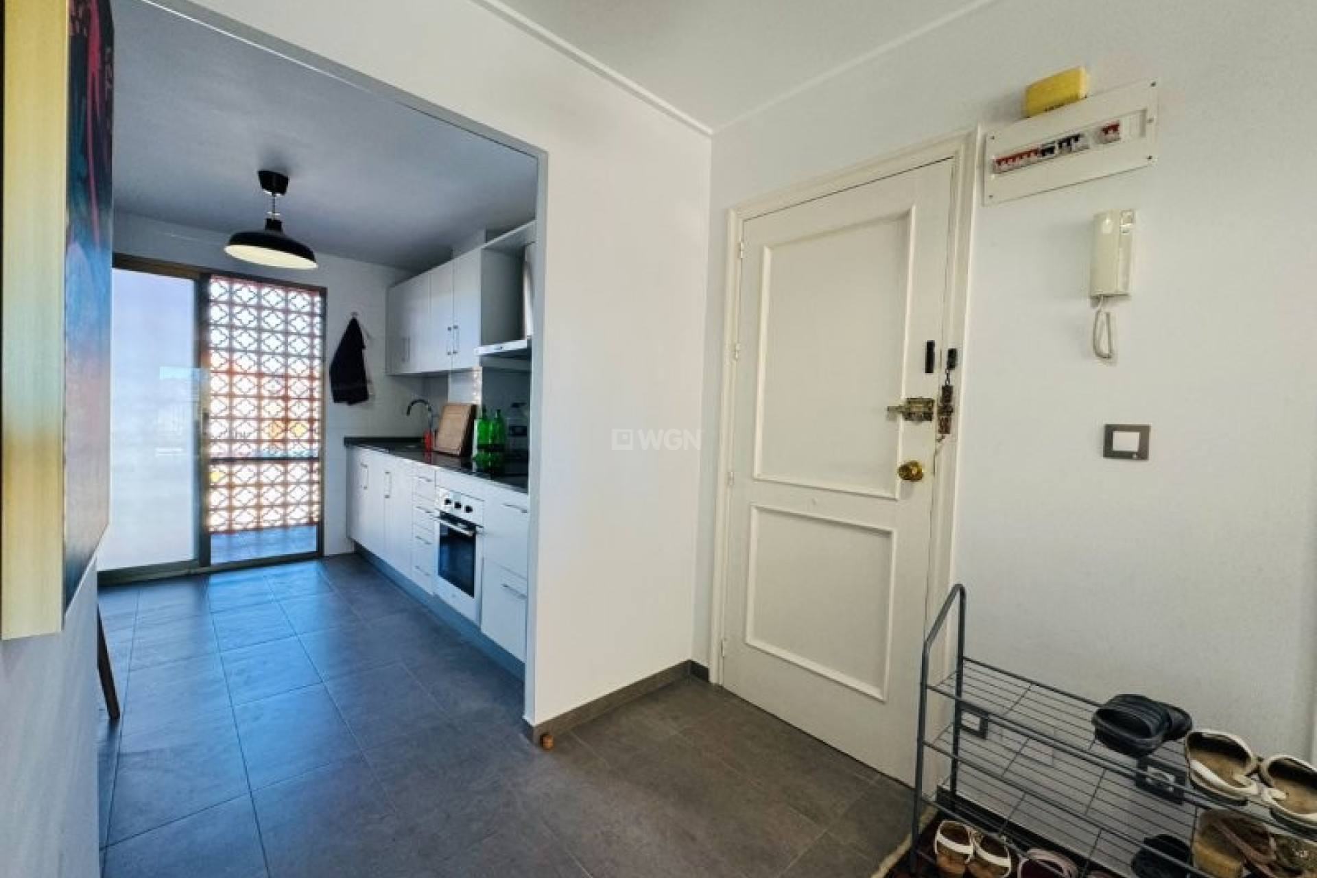 Reventa - Apartamento / piso - La Mata - Costa Blanca