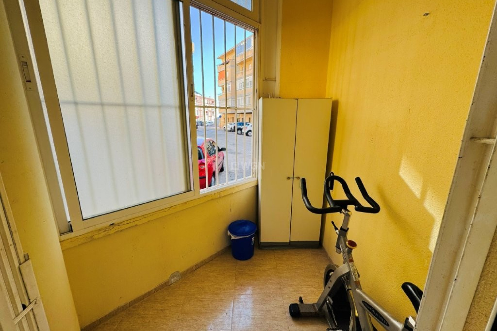 Reventa - Apartamento / piso - La Mata - Costa Blanca