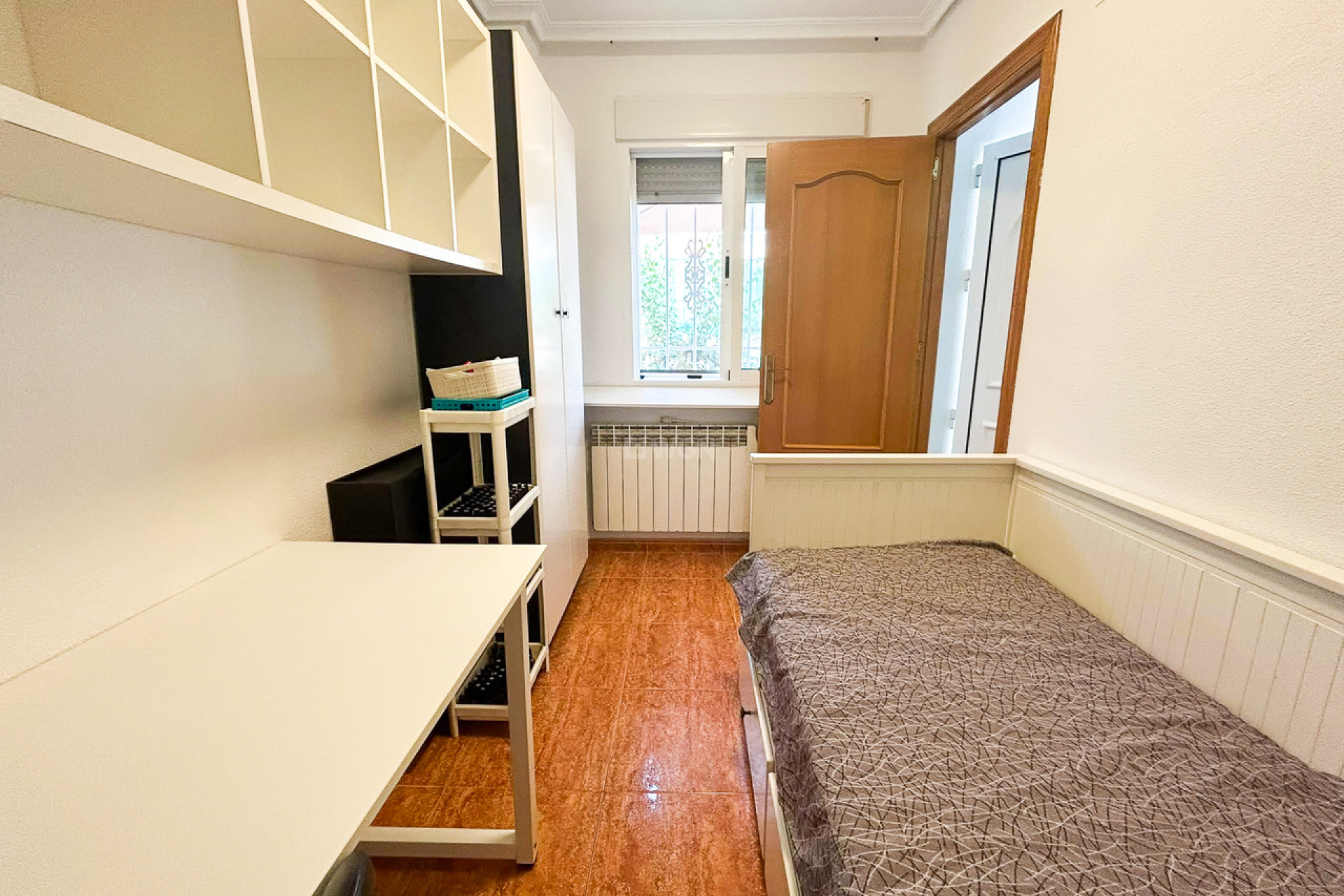 Reventa - Apartamento / piso - La Mata - Costa Blanca