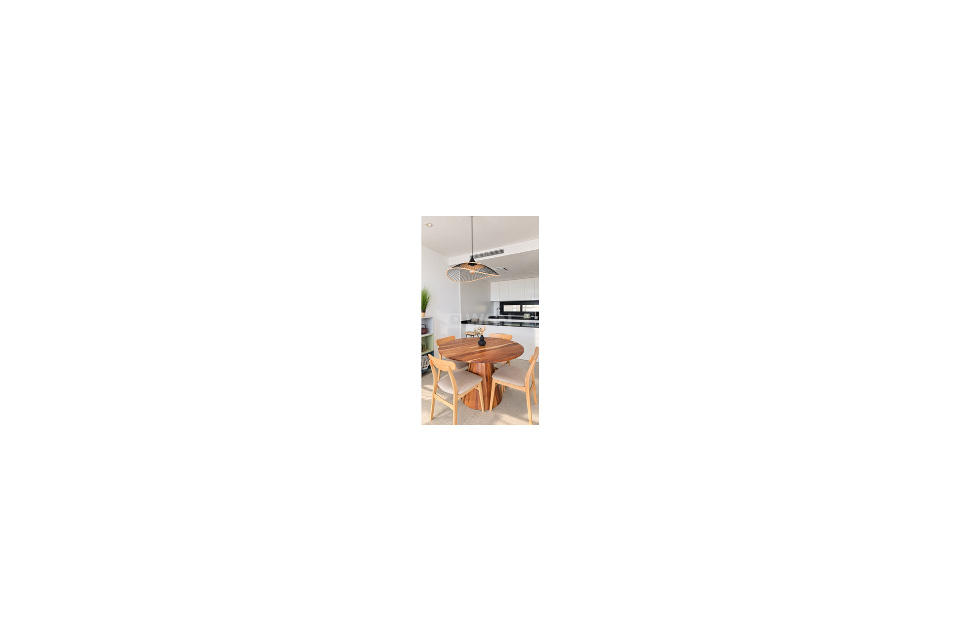 Reventa - Apartamento / piso - La Mata - Costa Blanca