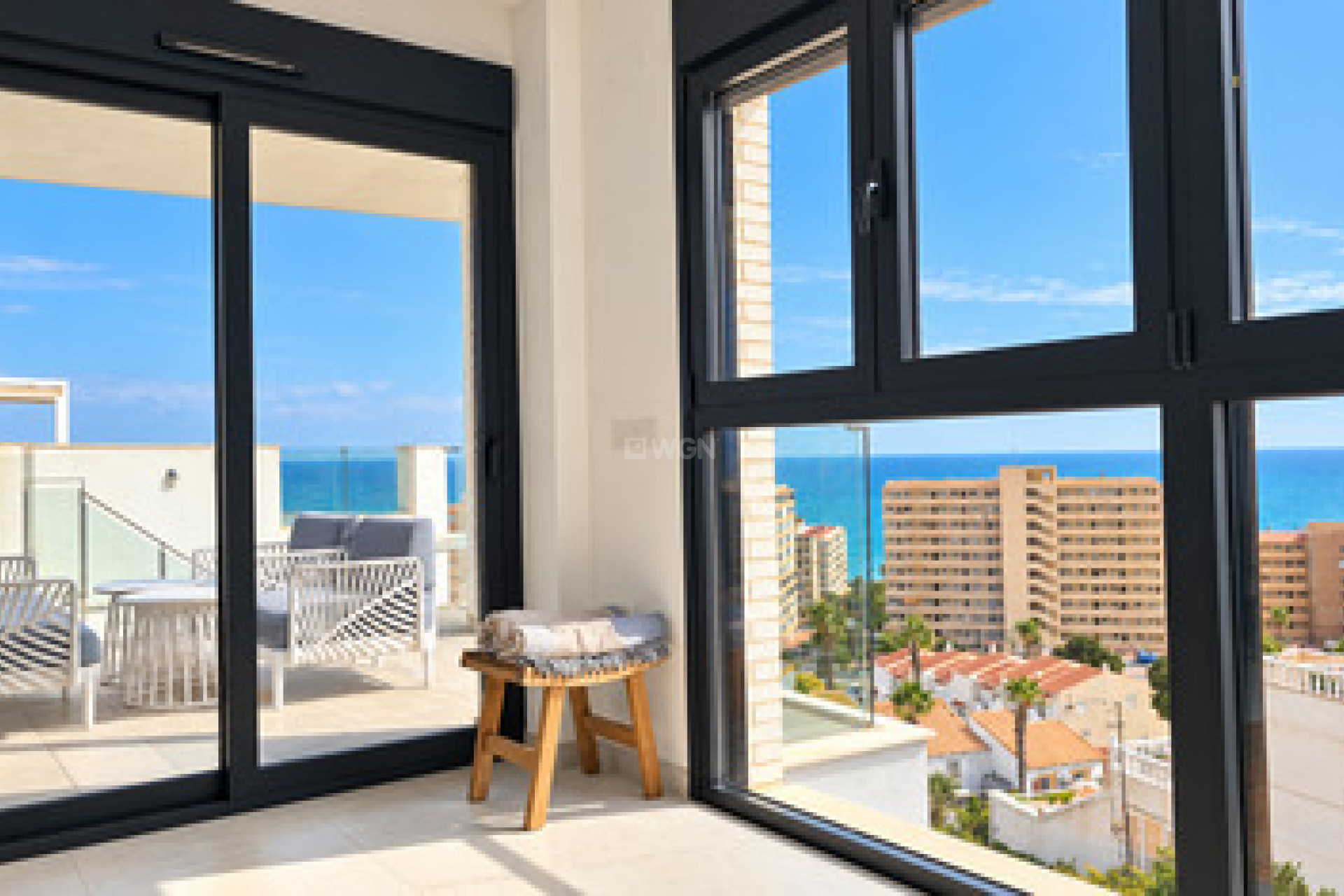 Reventa - Apartamento / piso - La Mata - Costa Blanca