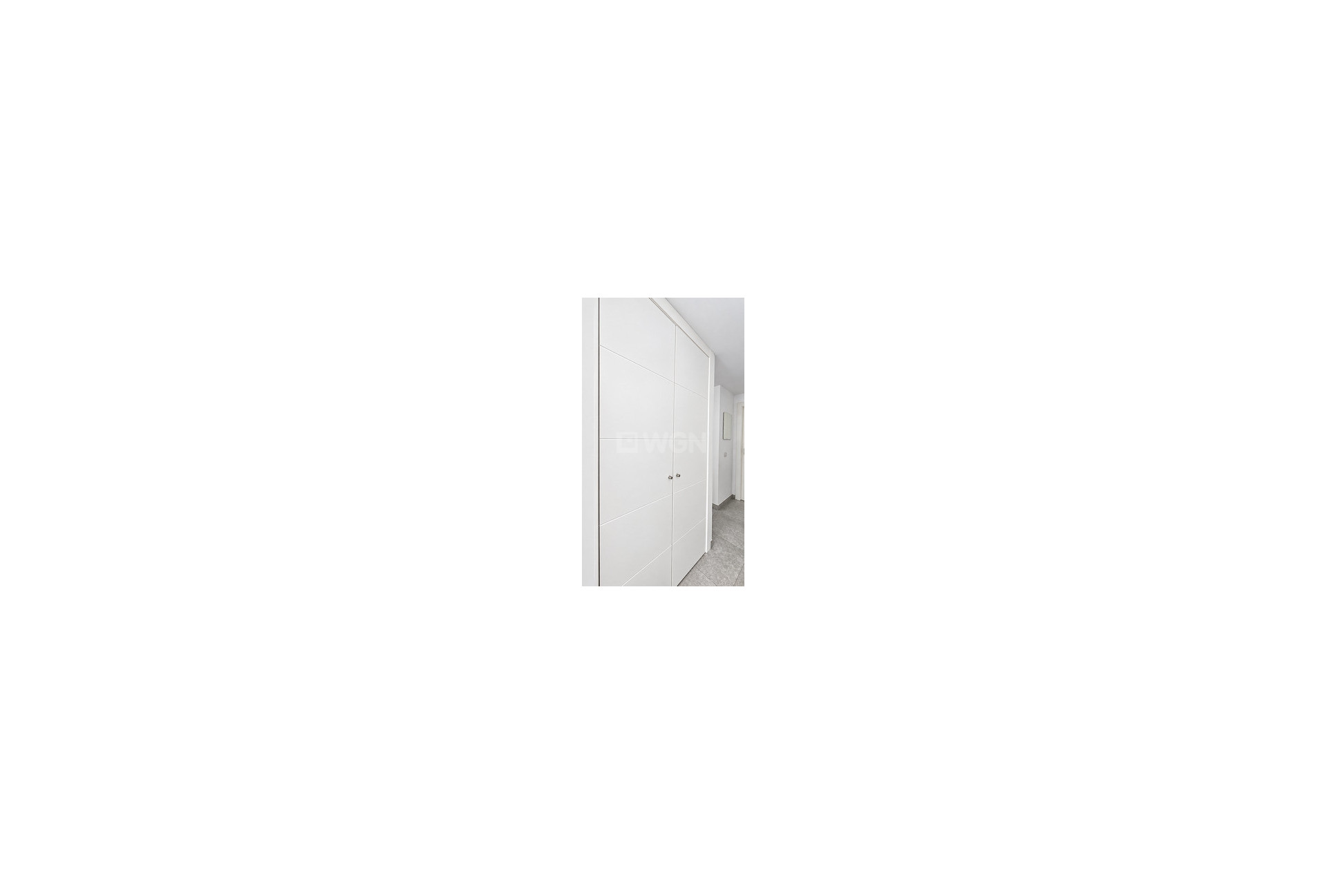 Reventa - Apartamento / piso - La Mata - Costa Blanca