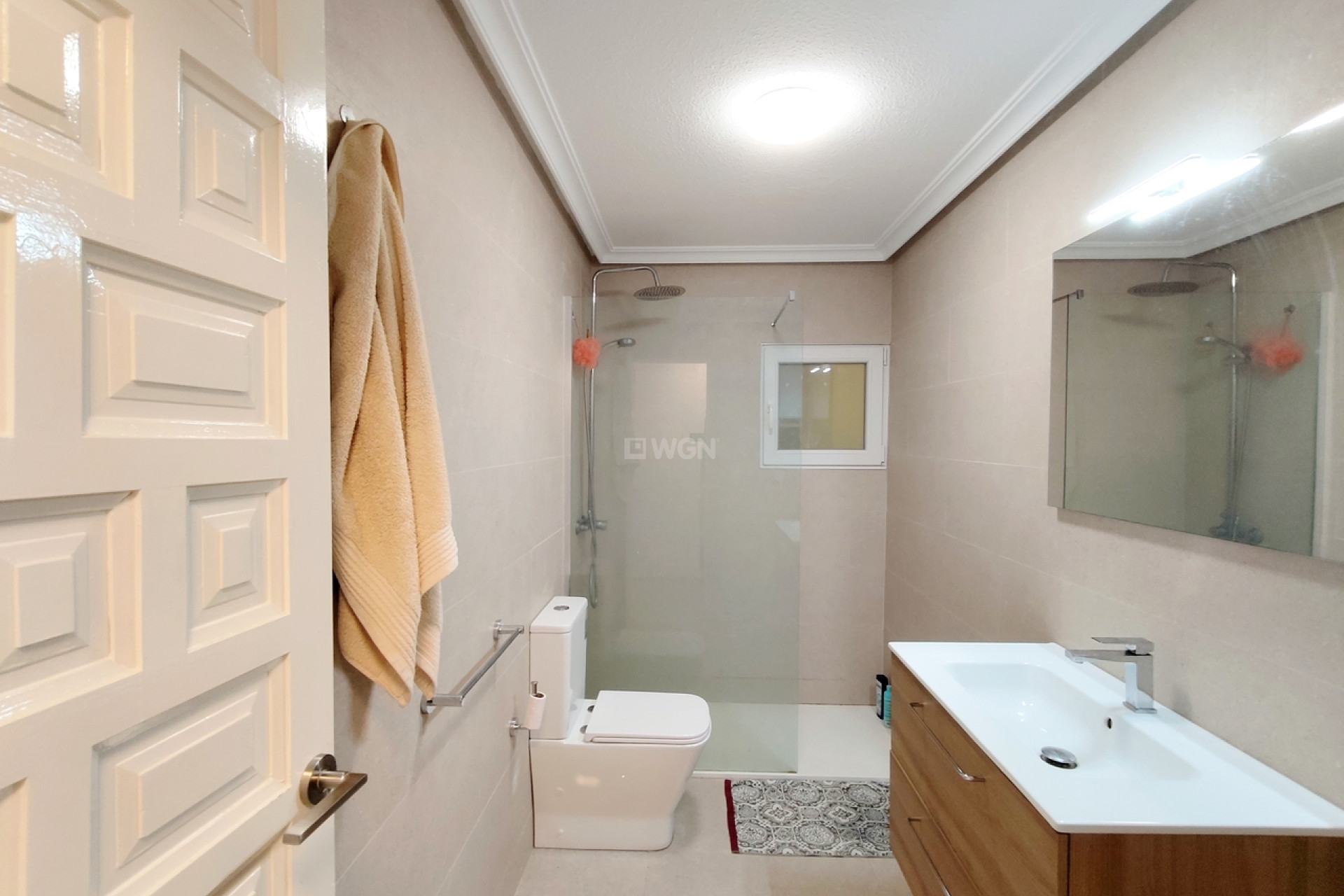 Reventa - Apartamento / piso - La Mata - Costa Blanca