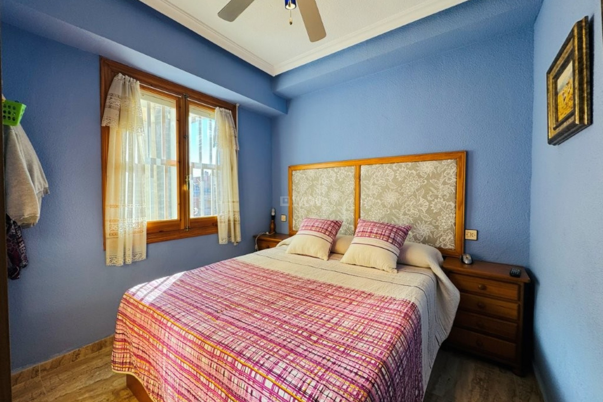 Reventa - Apartamento / piso - La Mata - Costa Blanca