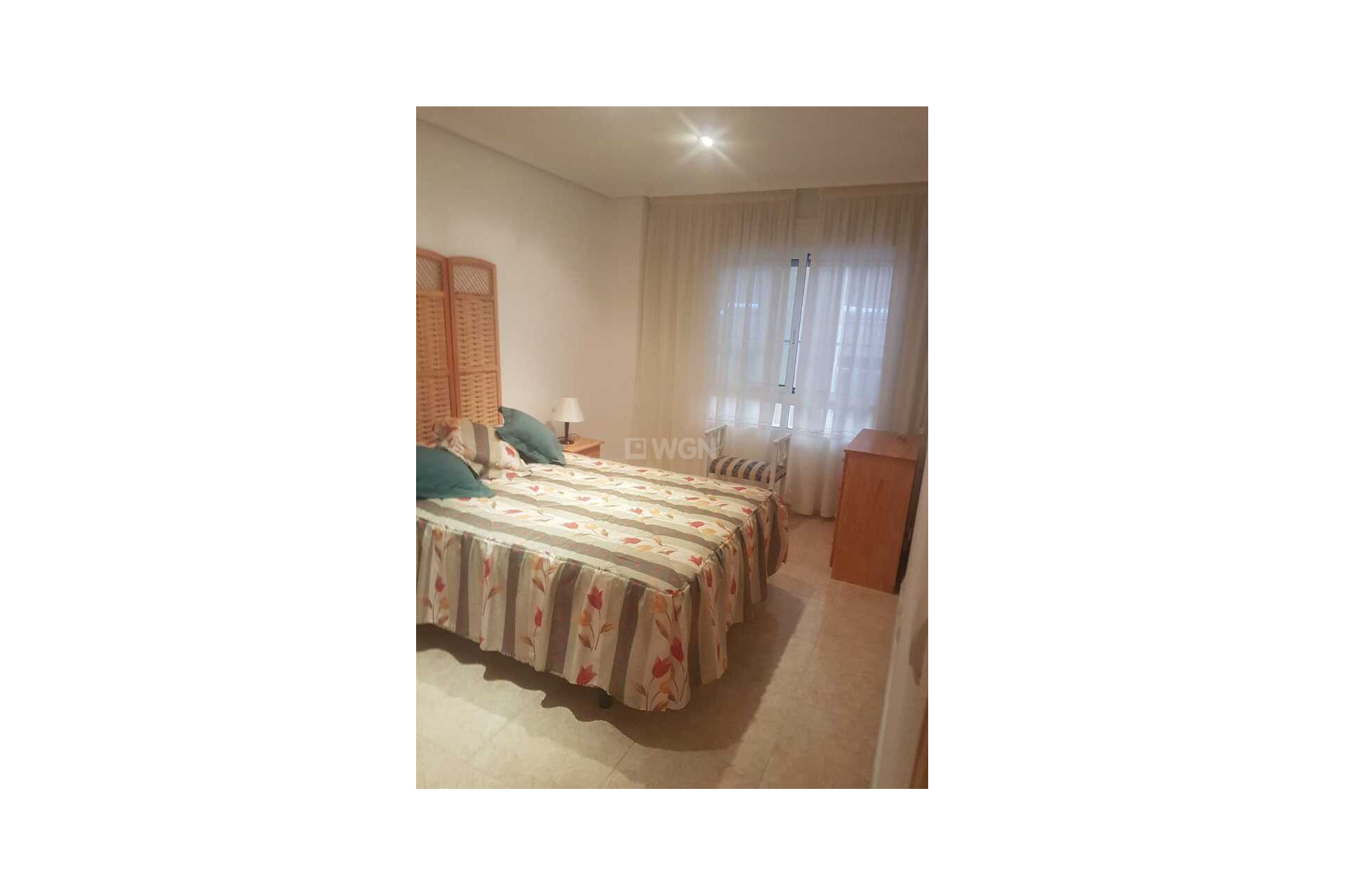 Reventa - Apartamento / piso - La Mata - Costa Blanca