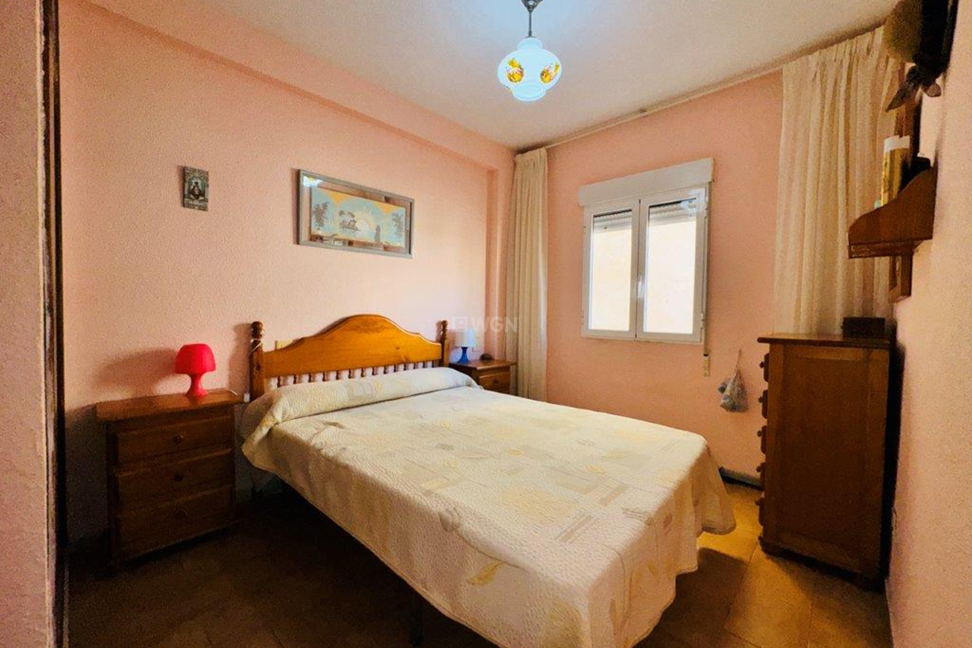 Reventa - Apartamento / piso - La Mata - Costa Blanca