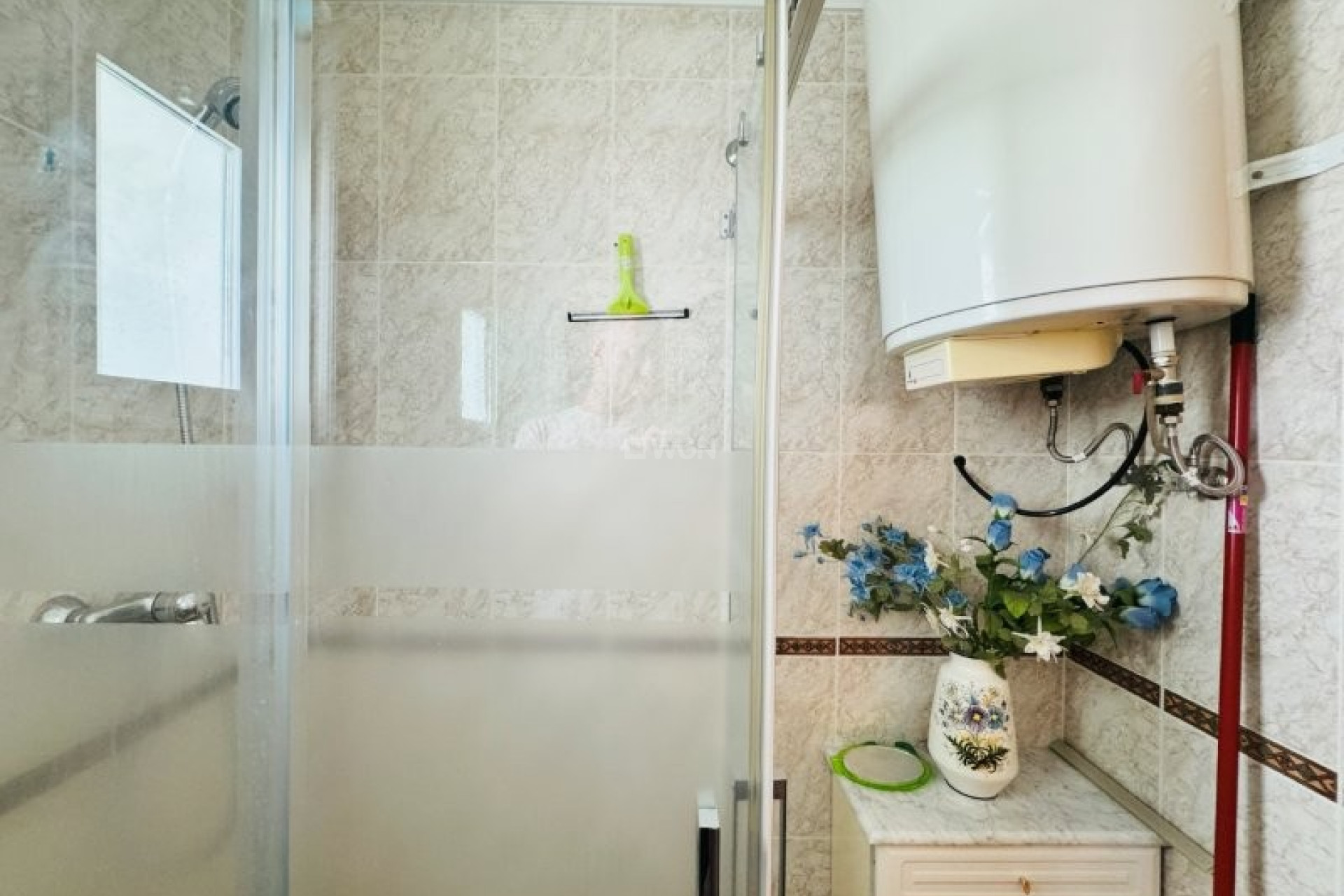 Reventa - Apartamento / piso - La Mata - Costa Blanca