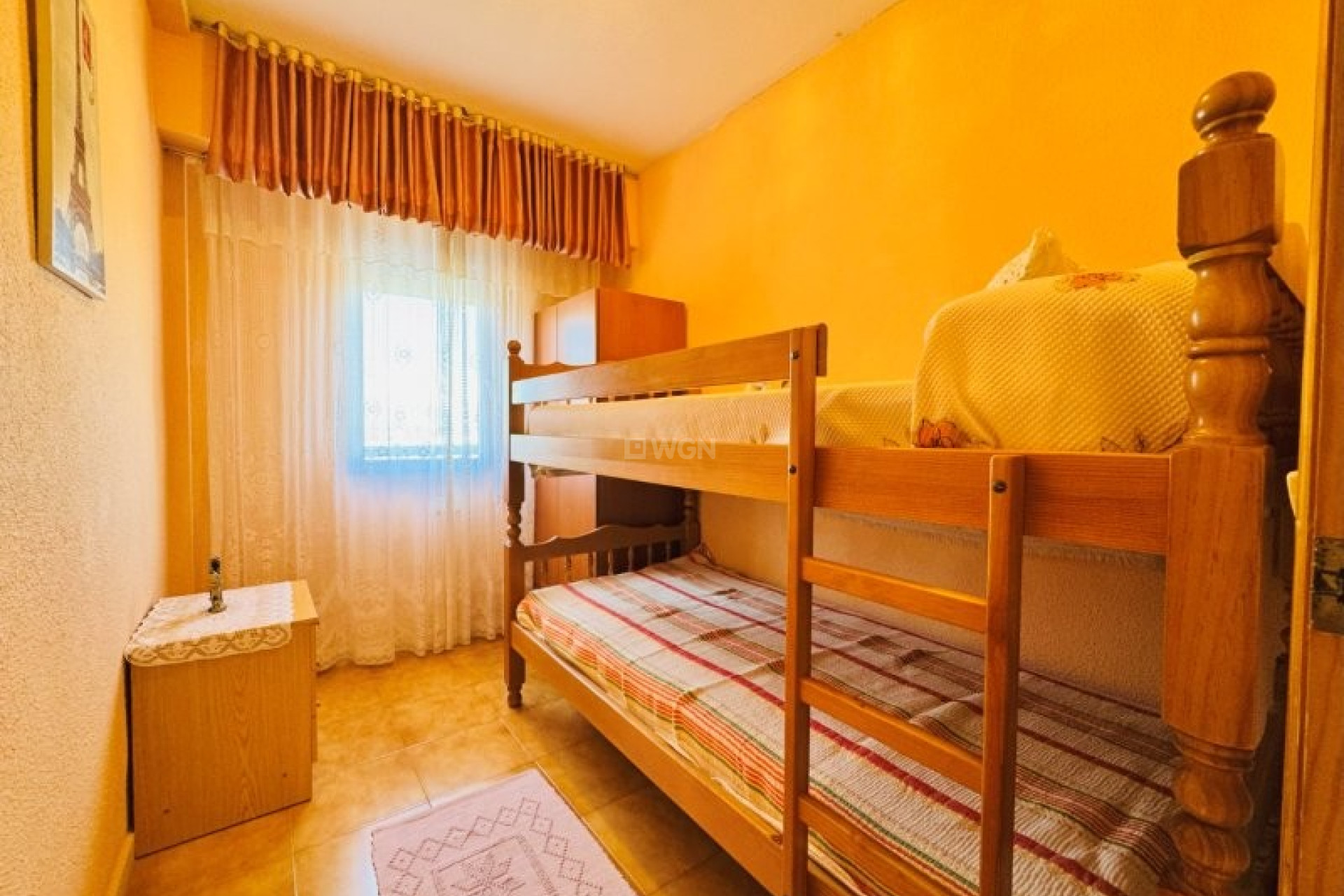 Reventa - Apartamento / piso - La Mata - Costa Blanca