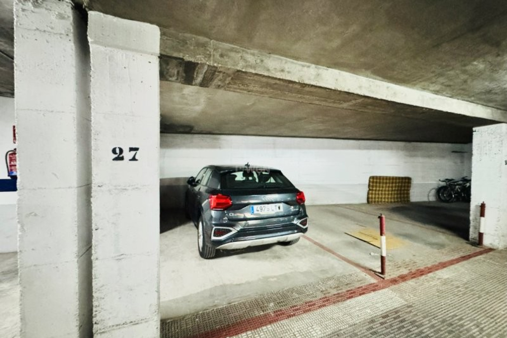 Reventa - Apartamento / piso - La Mata - Costa Blanca