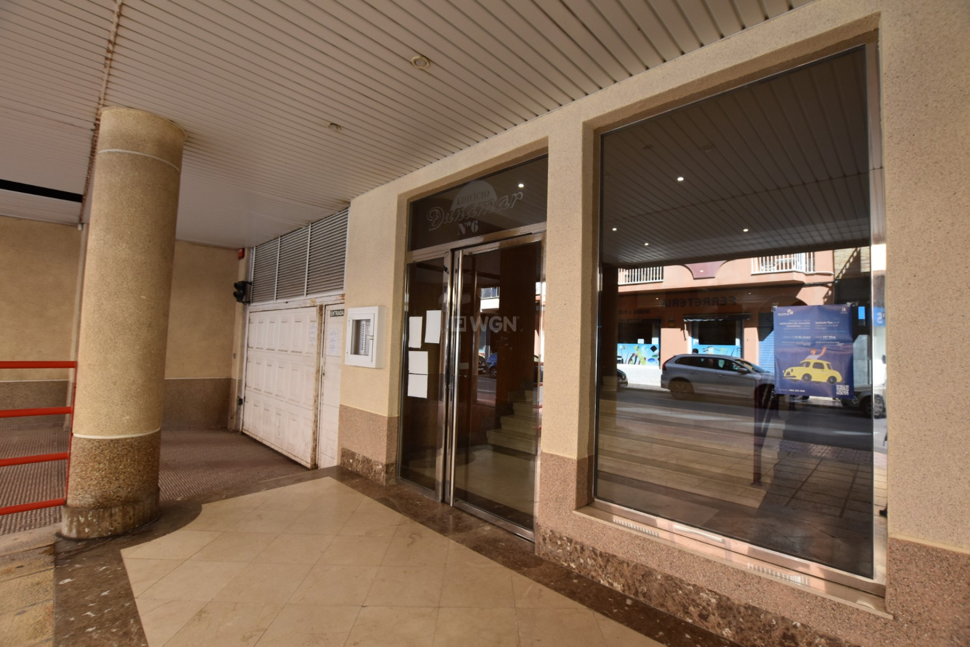 Reventa - Apartamento / piso - La Mata - Costa Blanca